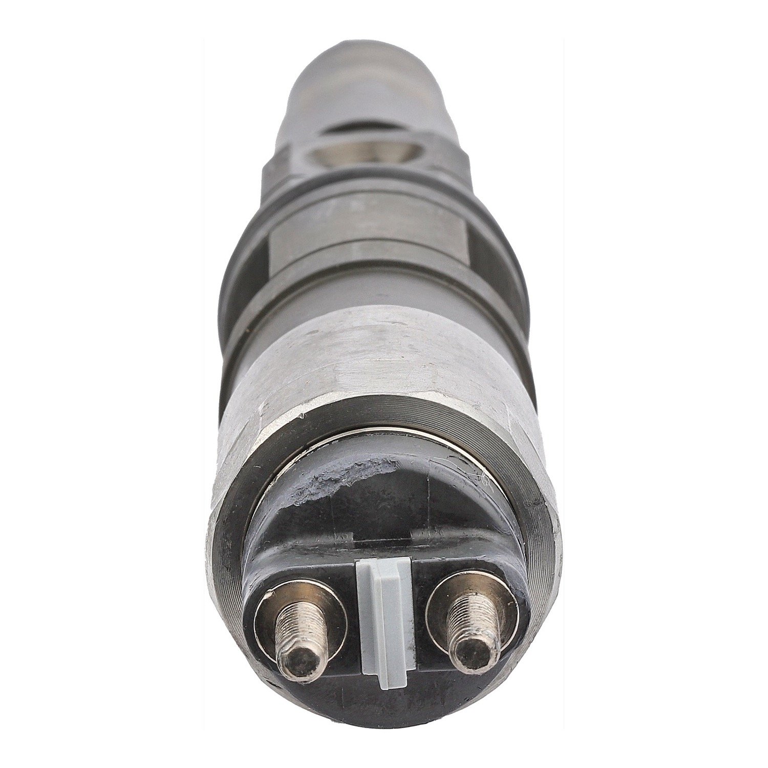 Alliant Power AP52900 Common-Rail Fuel Injector for John Deere 6320, view 3