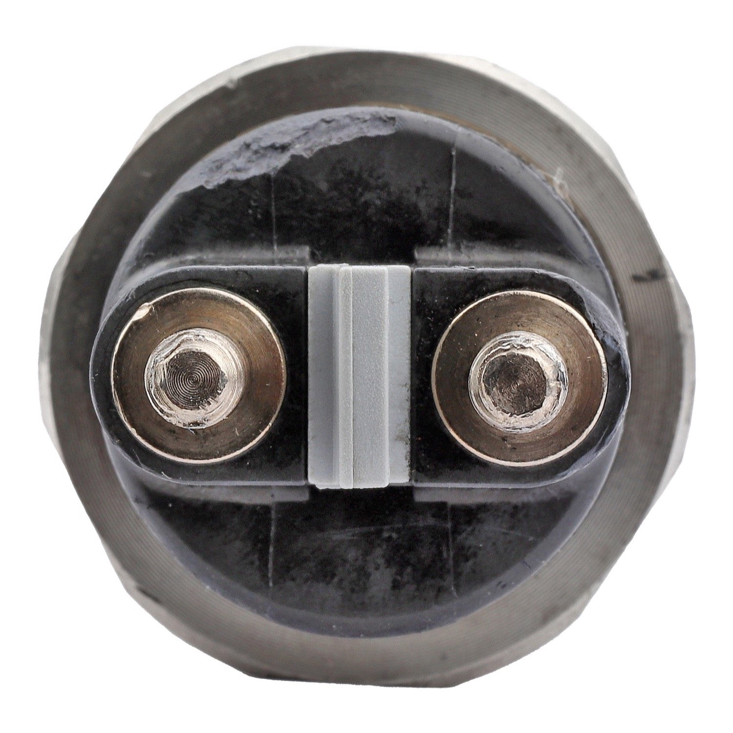 Alliant Power AP52900 Common-Rail Fuel Injector for John Deere 6320, view 4
