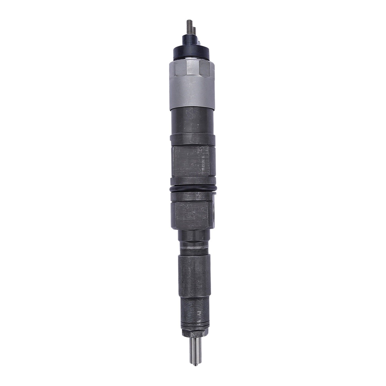 Alliant Power AP52900 Common-Rail Fuel Injector for John Deere 6320, view 5