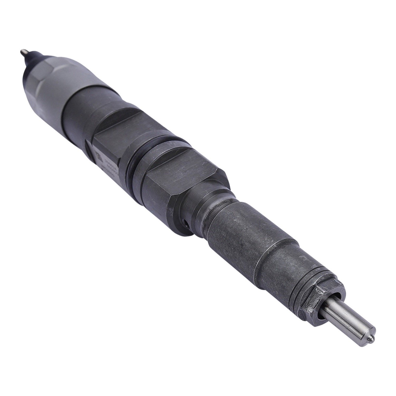 Alliant Power AP52900 Common-Rail Fuel Injector for John Deere 6320, view 6