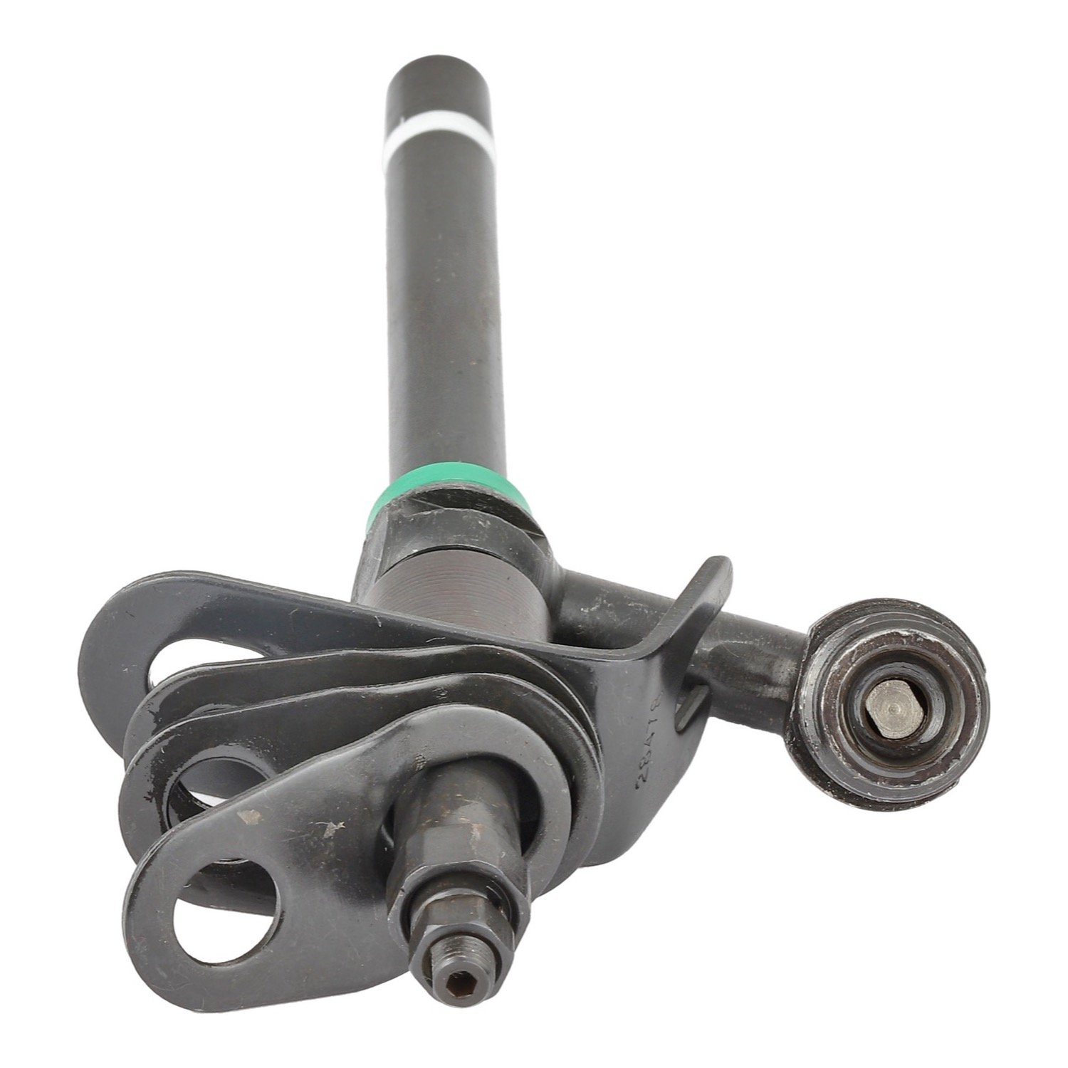 Alliant Power D32262 Pencil Fuel Injector for John Deere PowerTech 4045D 4.5 L naturally aspirated engines with a mechanical
