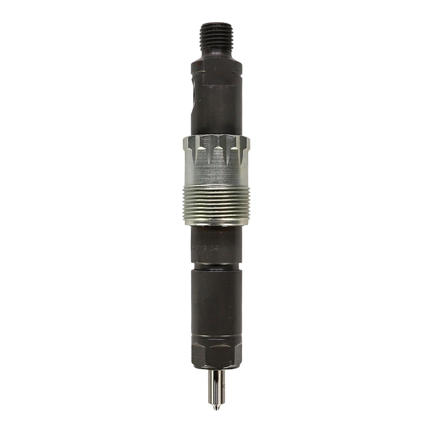 Bosch 0432131765 Mechanical Fuel Injector (Nozzle and Holder Assembly) for John Deere 6081A, view 3