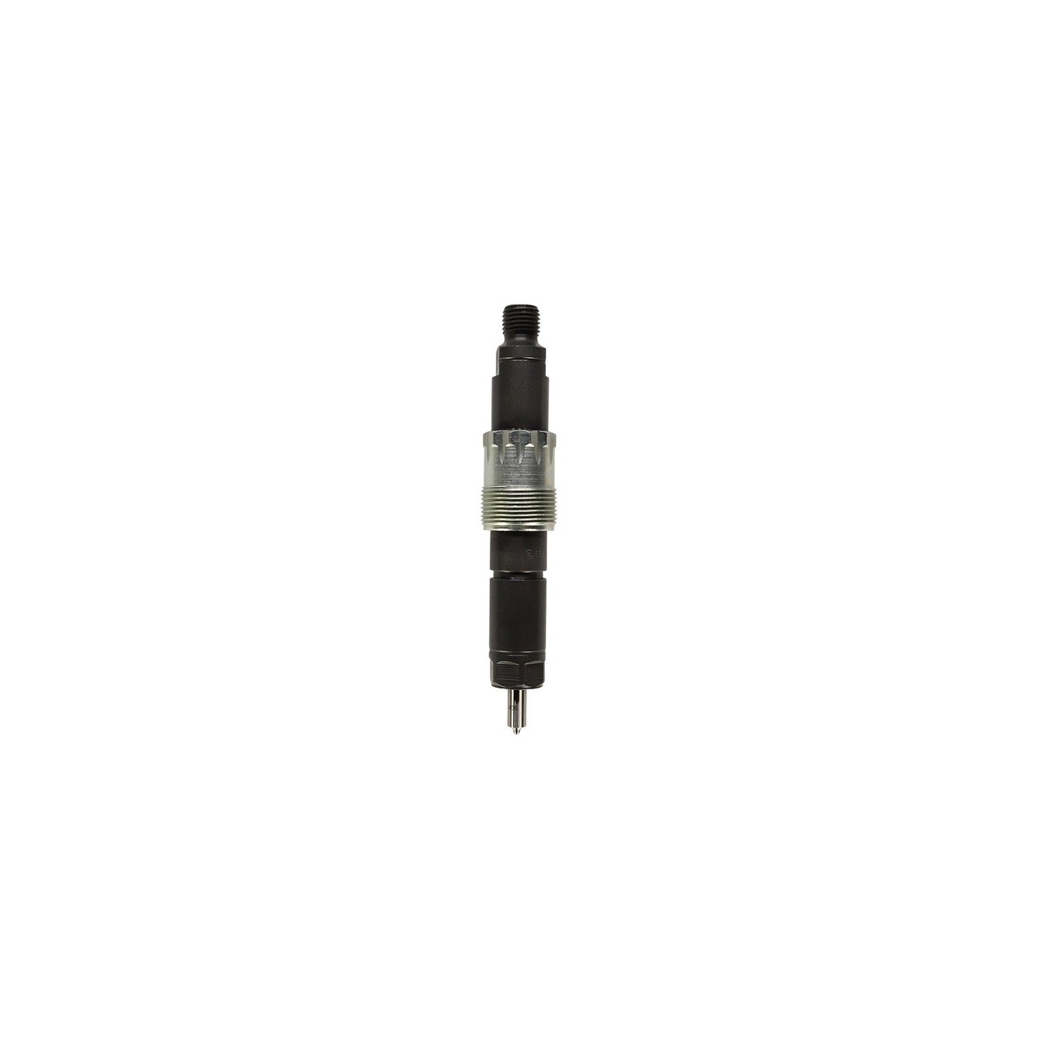 Bosch 0432131765 Mechanical Fuel Injector (Nozzle and Holder Assembly) for John Deere 6081A, view 5