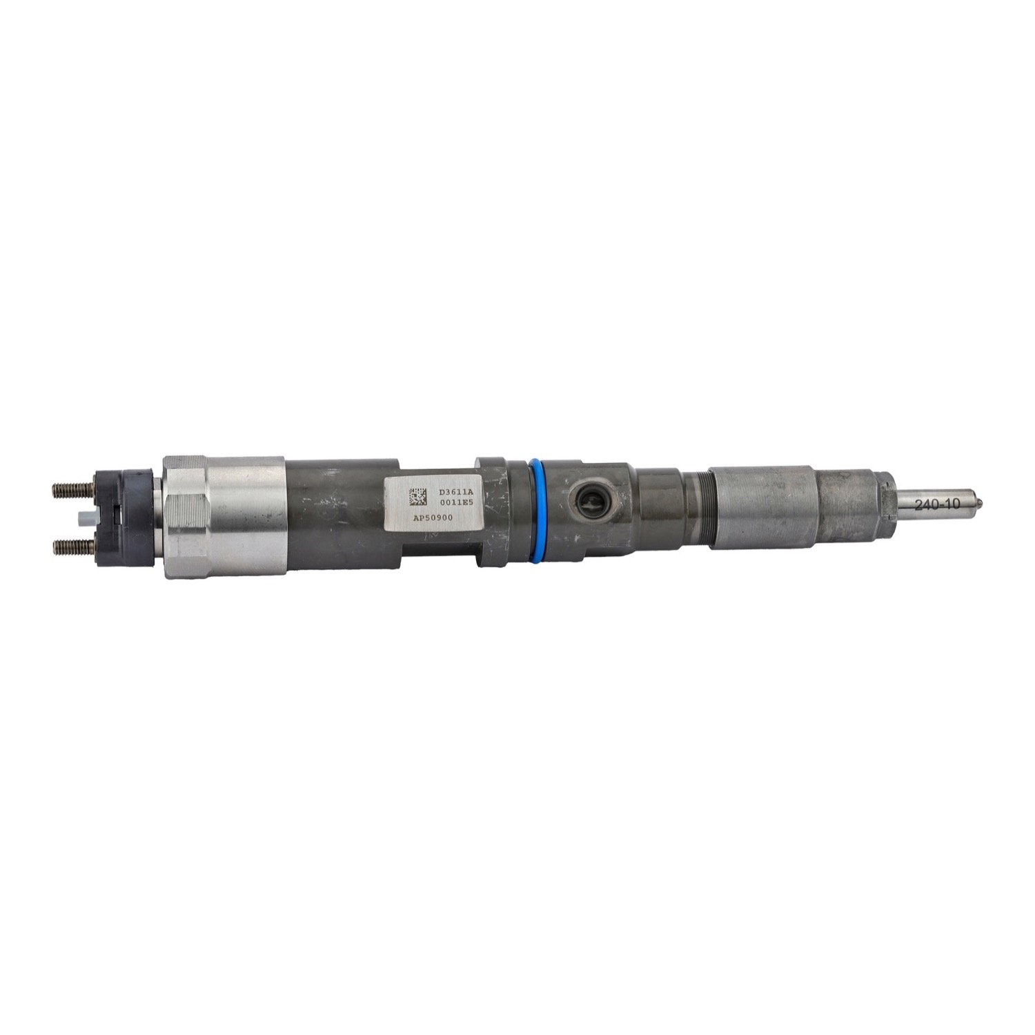 Alliant Power AP50900 Common-Rail Fuel Injector for John Deere 9650 STS, view 3