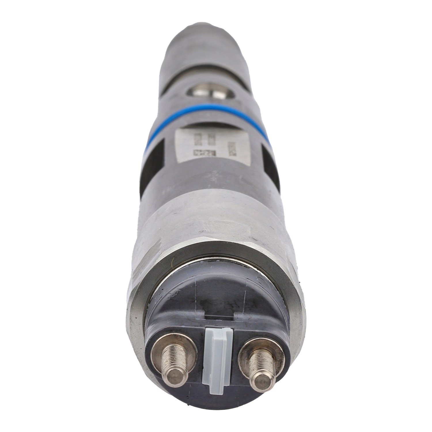 Alliant Power AP50900 Common-Rail Fuel Injector for John Deere 9650 STS, view 4