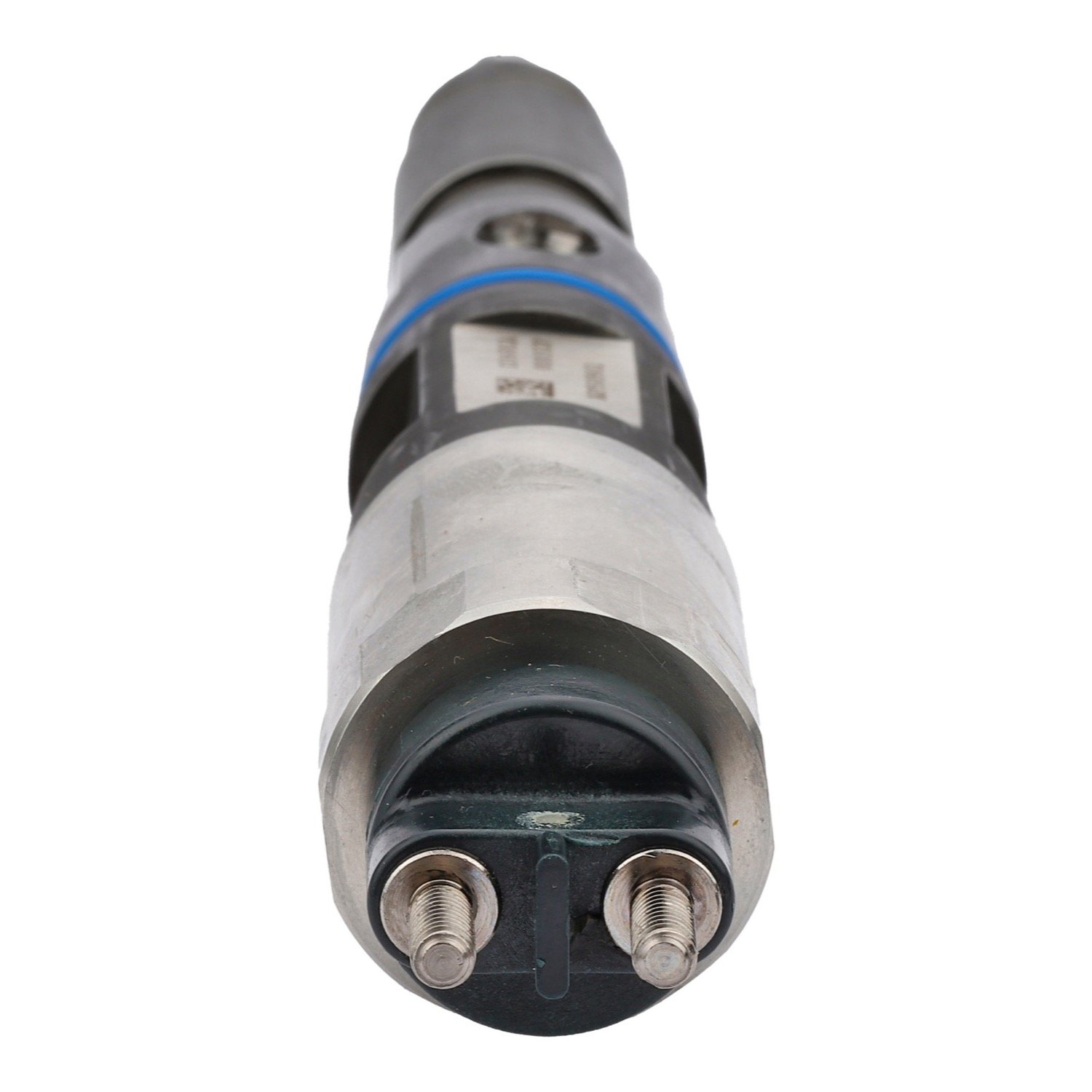 Alliant Power AP50901 Common-Rail Fuel Injector for John Deere 9660 STS and 9750 STS combines, view 4