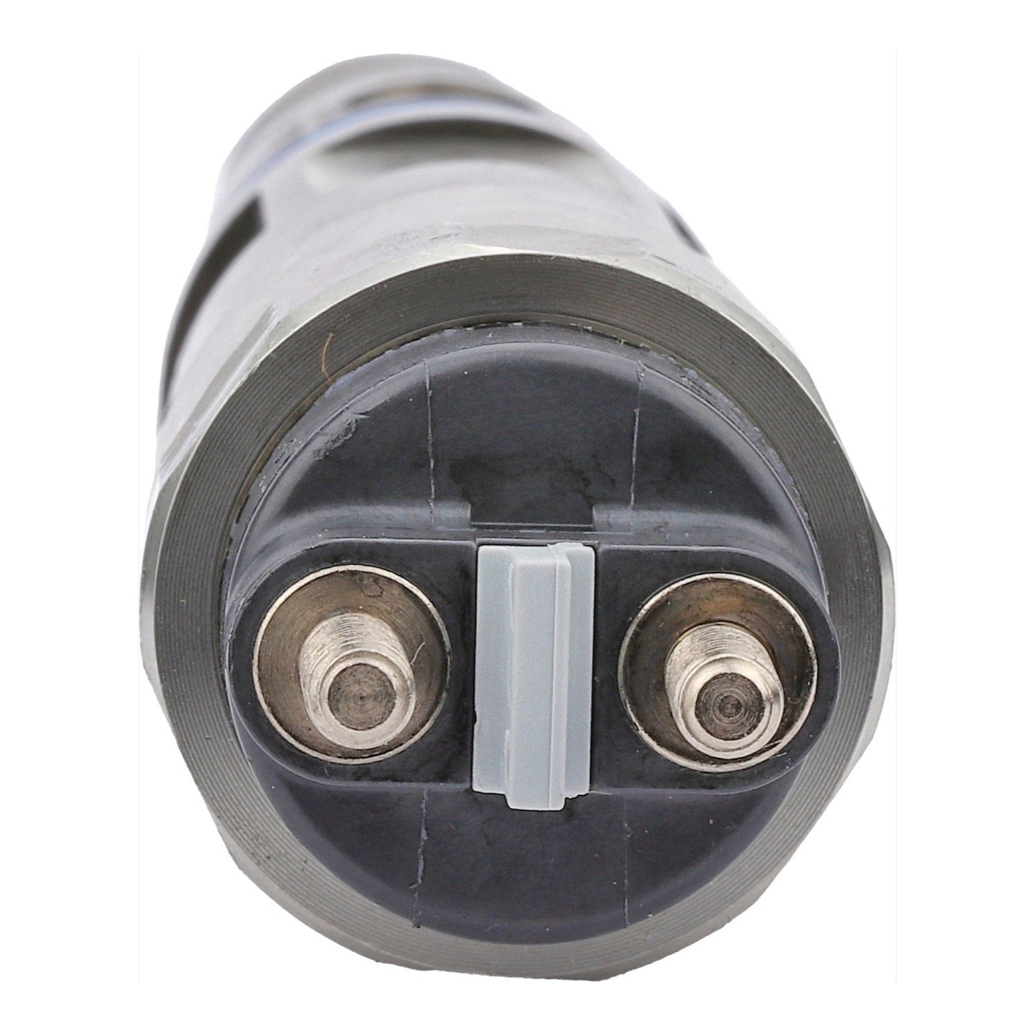 Alliant Power AP50900 Common-Rail Fuel Injector for John Deere 9650 STS, view 5