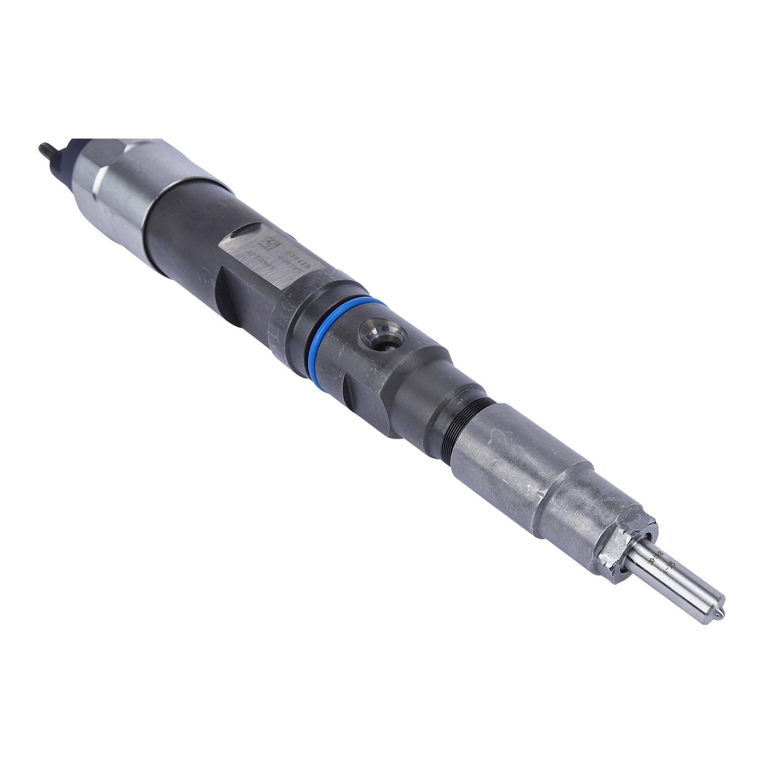 Alliant Power AP50900 Common-Rail Fuel Injector for John Deere 9650 STS, view 6