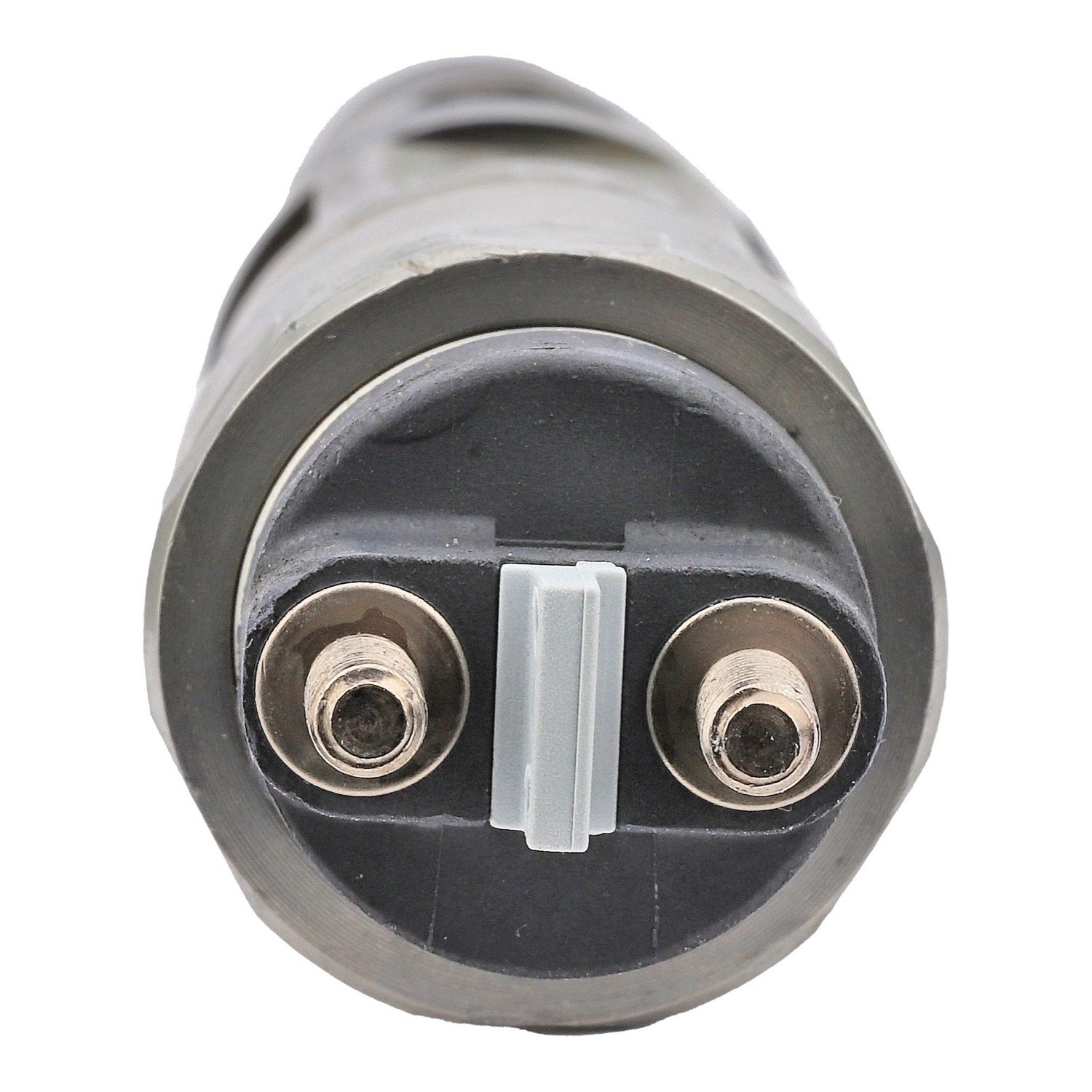 Alliant Power AP50902 Common-Rail Fuel Injector for John Deere 8.1L PowerTech 6081 six-cylinder engines with common-rail inje