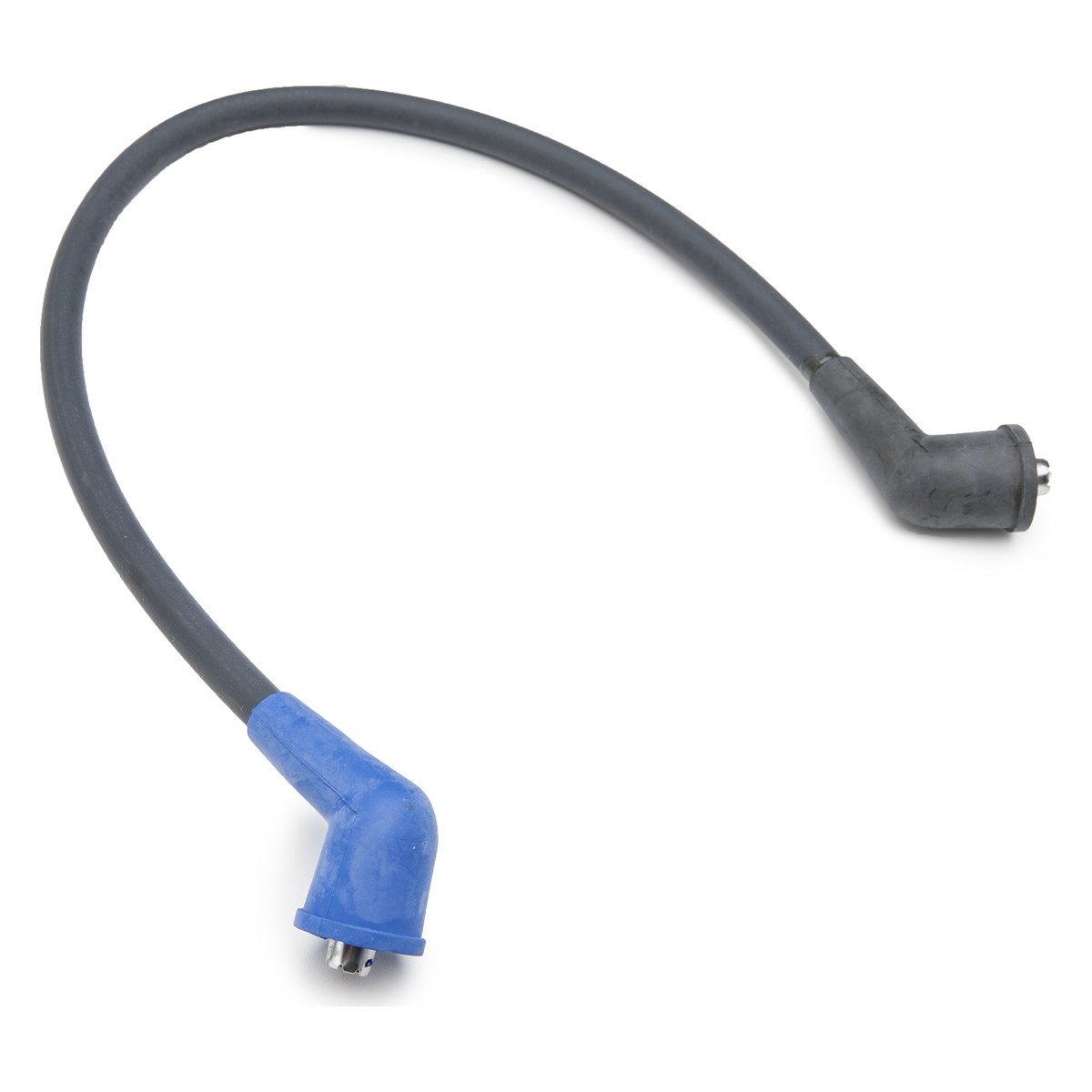 Genuine Kubota 12691-67510 DF752 Ignition Center Cord Assembly