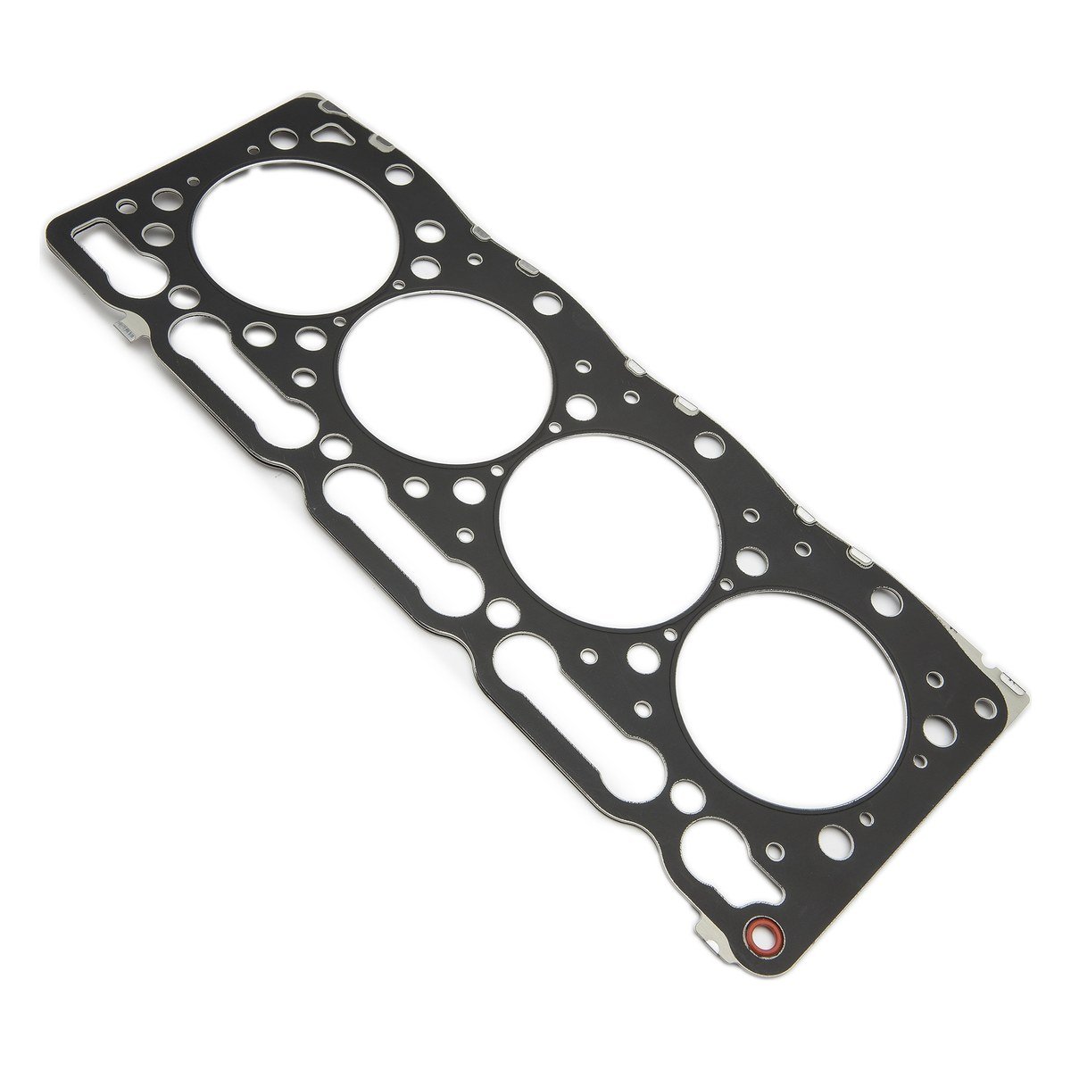 Genuine Kubota 16394-03313 WG1605 Cylinder Head Gasket