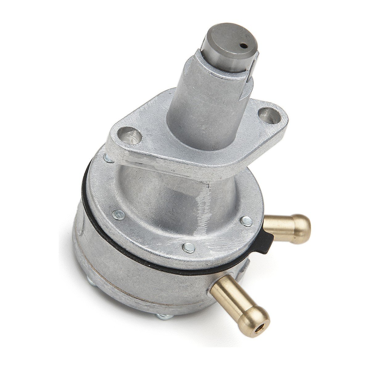 Kubota 15263-52030 Mechanical Fuel Lift Pump, No Primer Lever for Kubota B1550