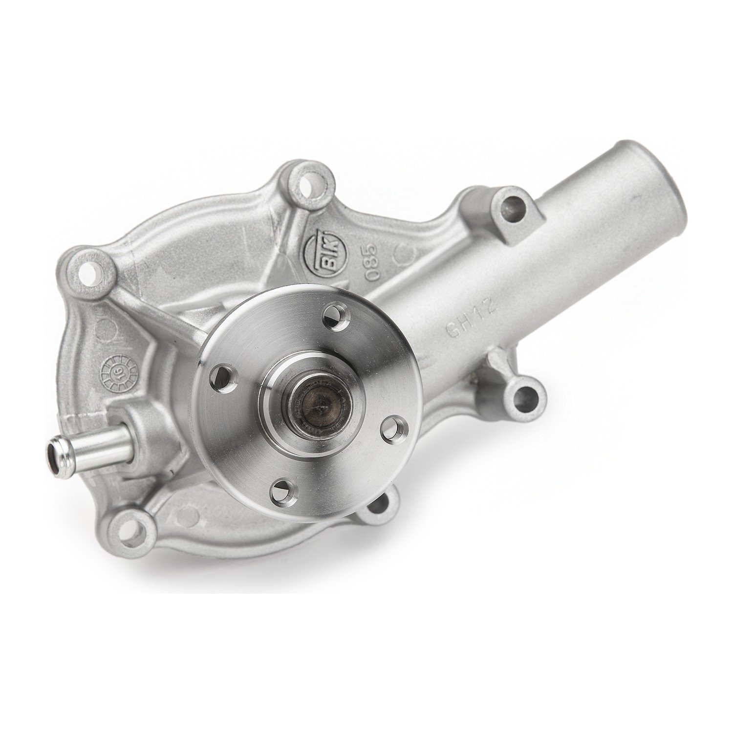 Kubota 16259-73036 Engine Water Pump Assembly for Kubota D1105 and V1505 diesel engines