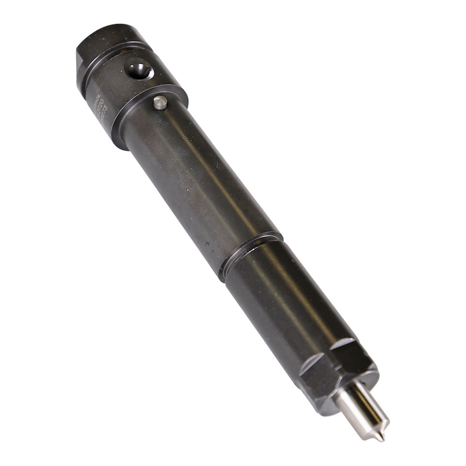 Bosch 0432191273 Nozzle and Holder Assembly (mechanical fuel injector) for Mack diesel engines that use Mack injector 736GB42