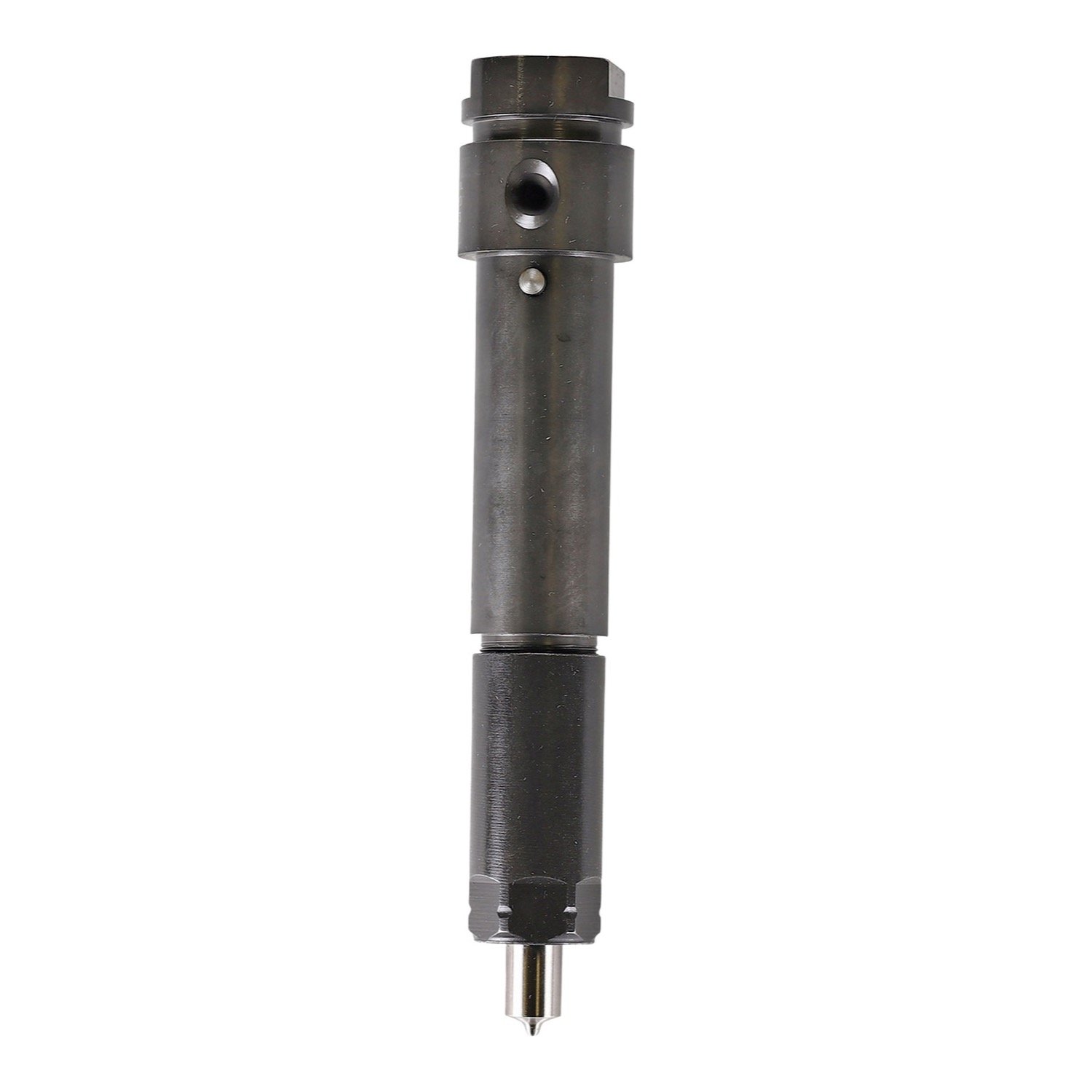 Bosch 0432191273 Nozzle and Holder Assembly (mechanical fuel injector) for Mack diesel engines that use Mack injector 736GB42