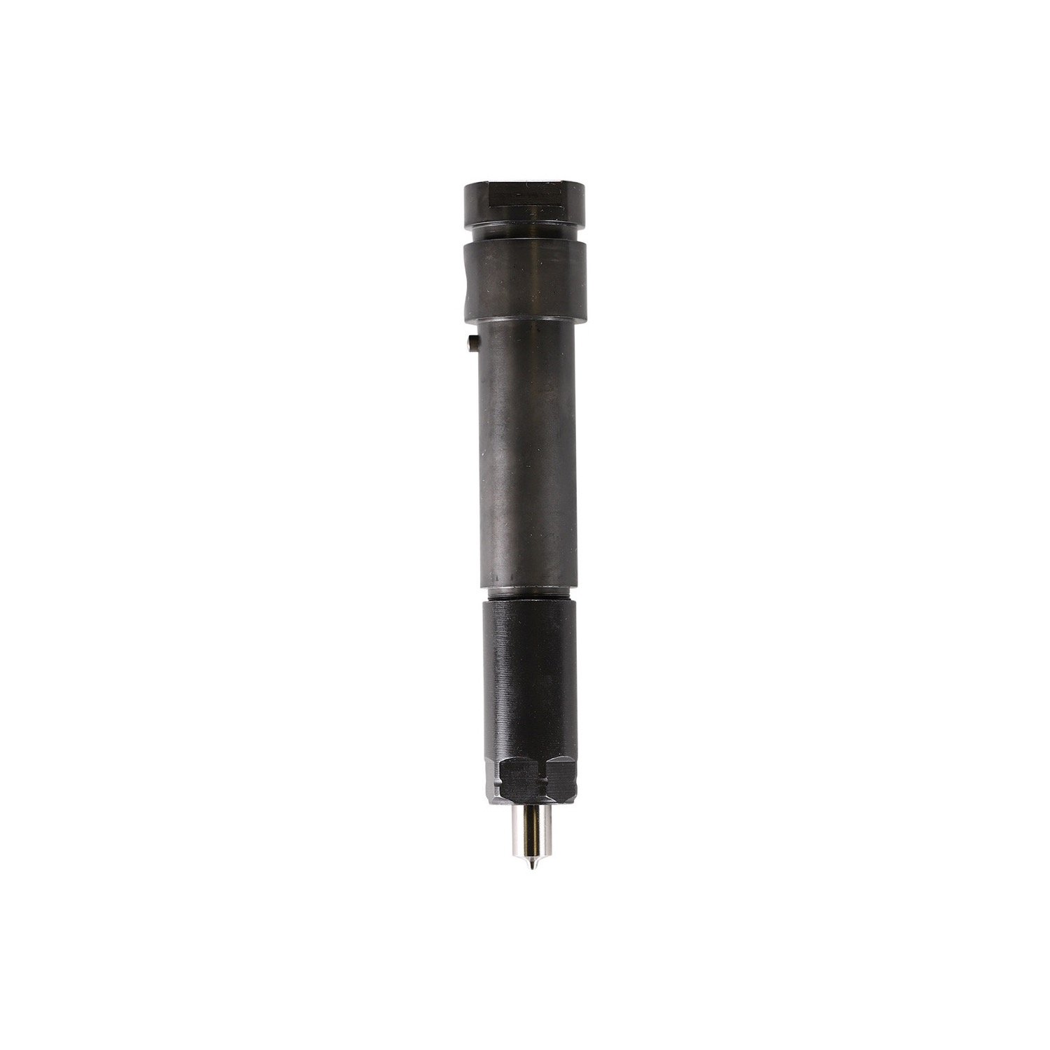 Bosch 0432191273 Nozzle and Holder Assembly (mechanical fuel injector) for Mack diesel engines that use Mack injector 736GB42