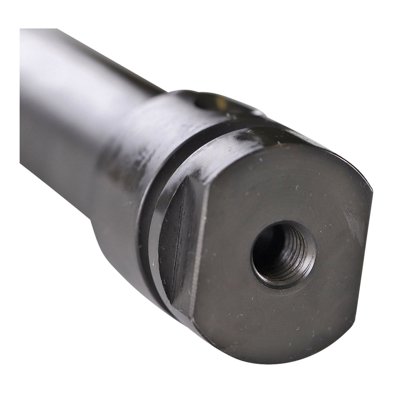 Bosch 0432191273 Nozzle and Holder Assembly (mechanical fuel injector) for Mack diesel engines that use Mack injector 736GB42