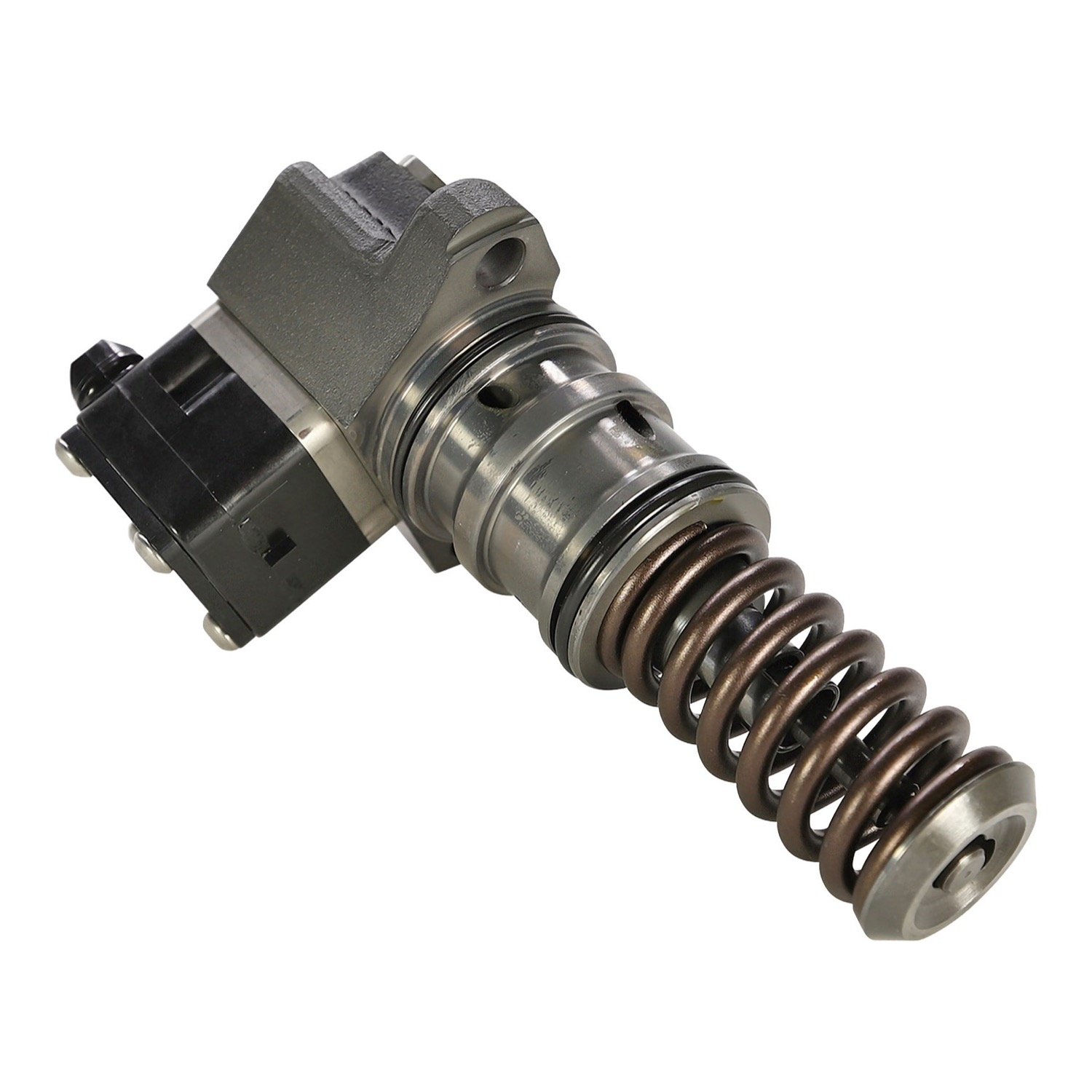 Bosch 0986445008 Electronic Unit Pump (EUP) for Mack E7 ASET and E-Tech 12.0L