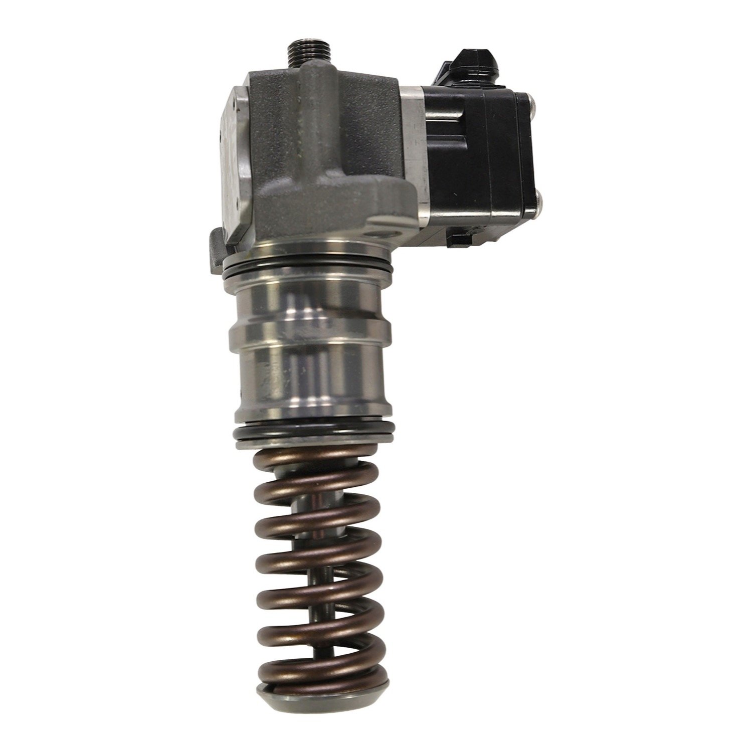 Bosch 0986445008 Electronic Unit Pump (EUP) for Mack E7 ASET and E-Tech 12.0L, view 5