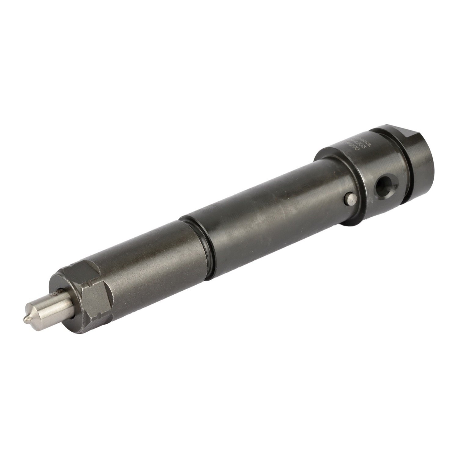 Bosch 0432191290 Fuel Injector Nozzle & Holder Assembly for Mack E7 ASET engines that use Mack injector 736GB419M2 or 2510120