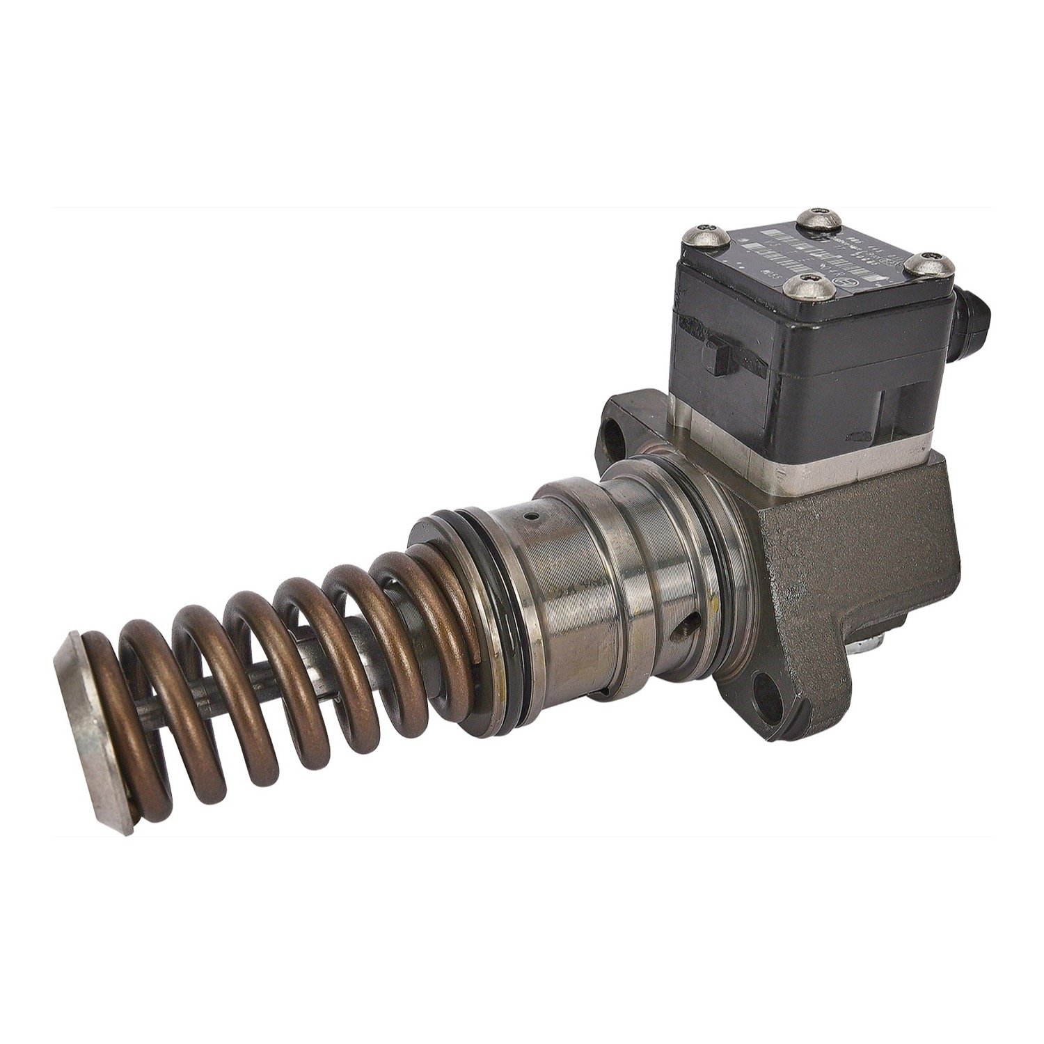 Bosch 0986445011 Electronic Unit Pump (EUP) for Mack E7 E-Tech and ASET 12.0L