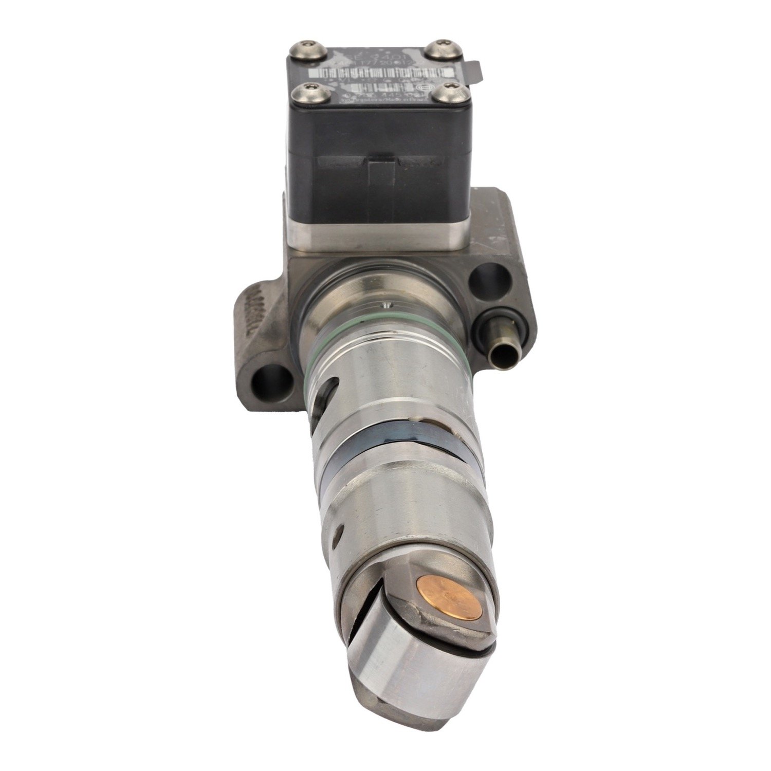 Bosch 0986445021 Electronic Unit Pump (EUP) for Mercedes-Benz MBE900 engines that carry unit pump Mercedes A0280749102 or Bos