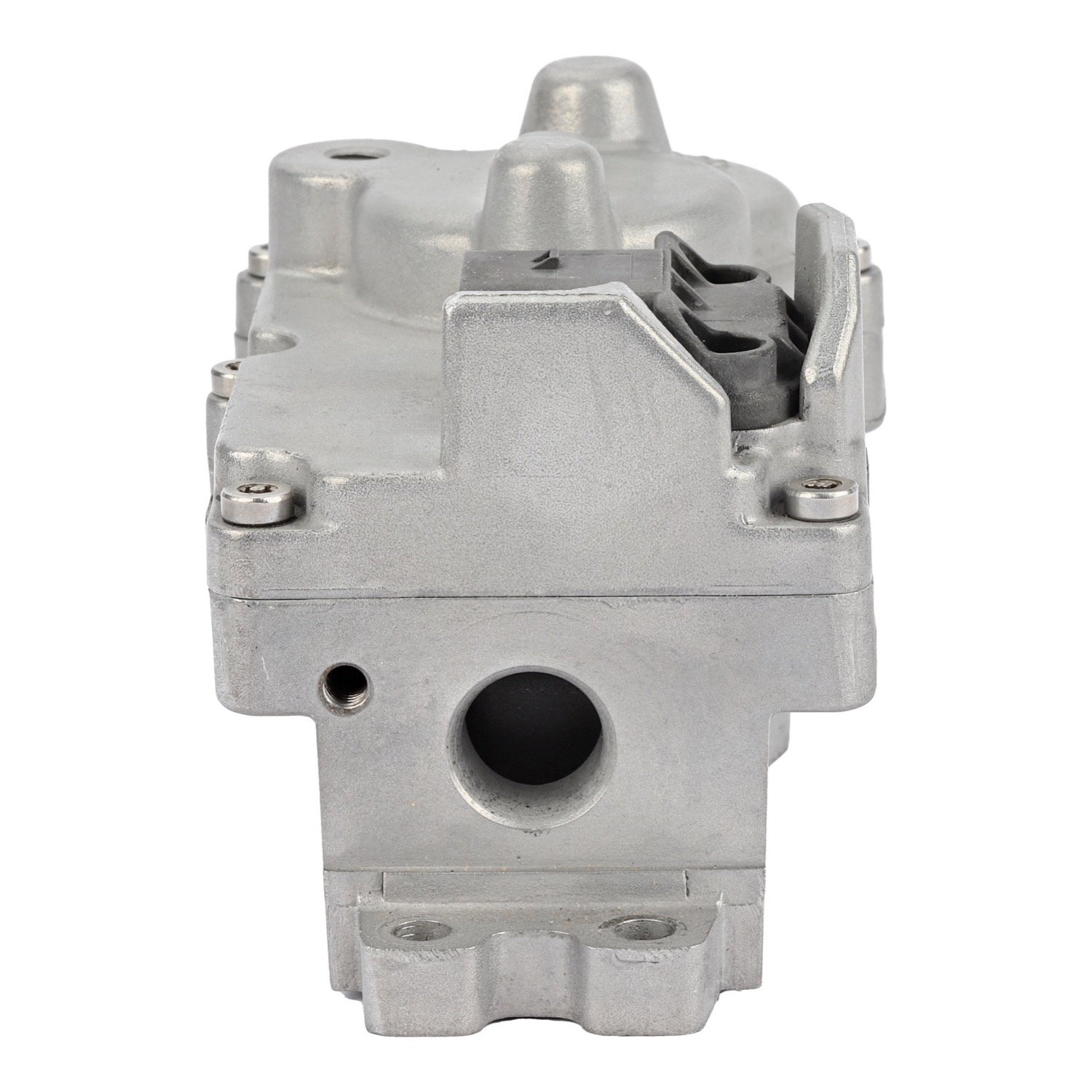 Alliant Power AP91001 VG Turbo Electronic Actuator for Paccar MX-11 and MX-13, view 4