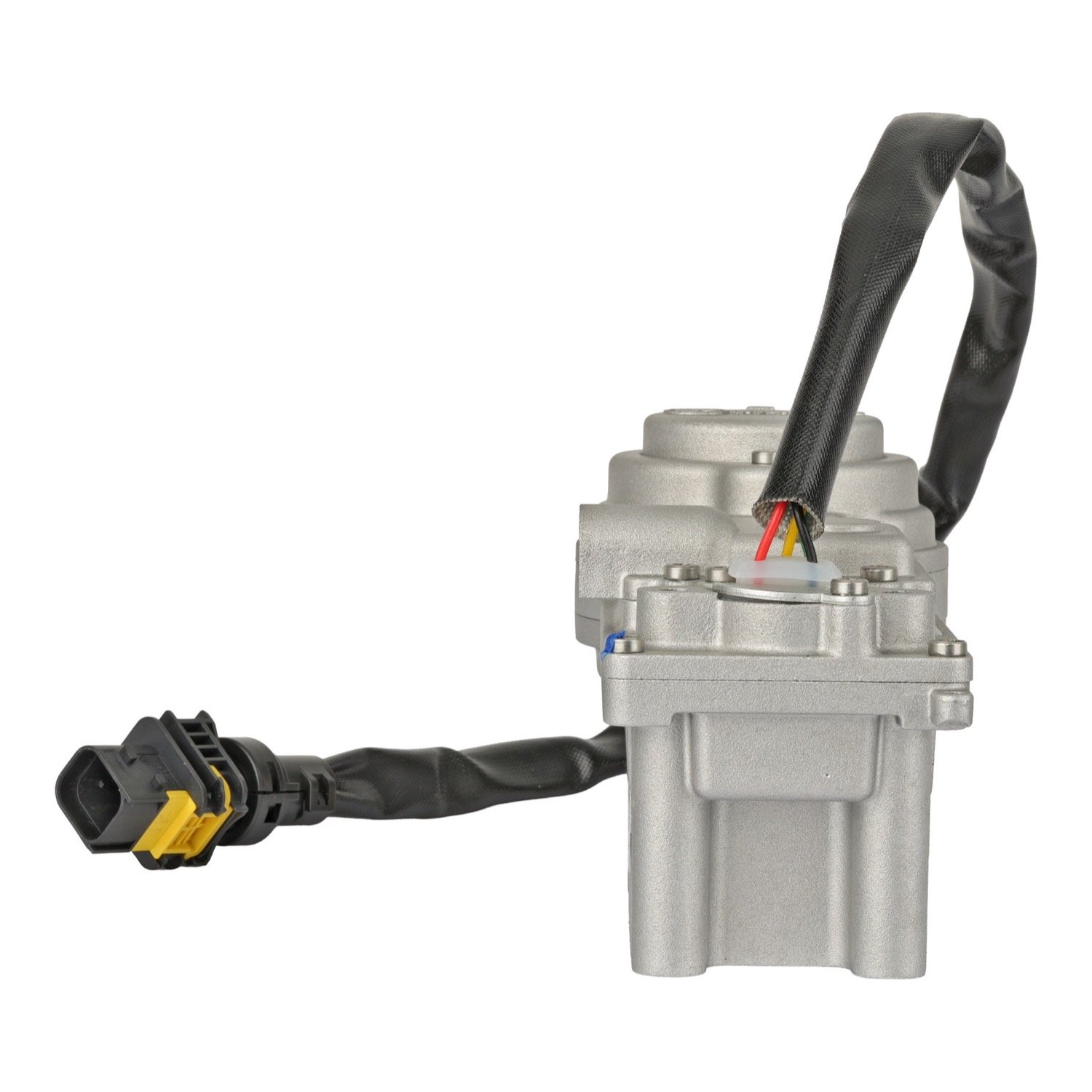 Alliant Power AP91010 Electronic Turbocharger Actuator for Paccar MX-13, view 5