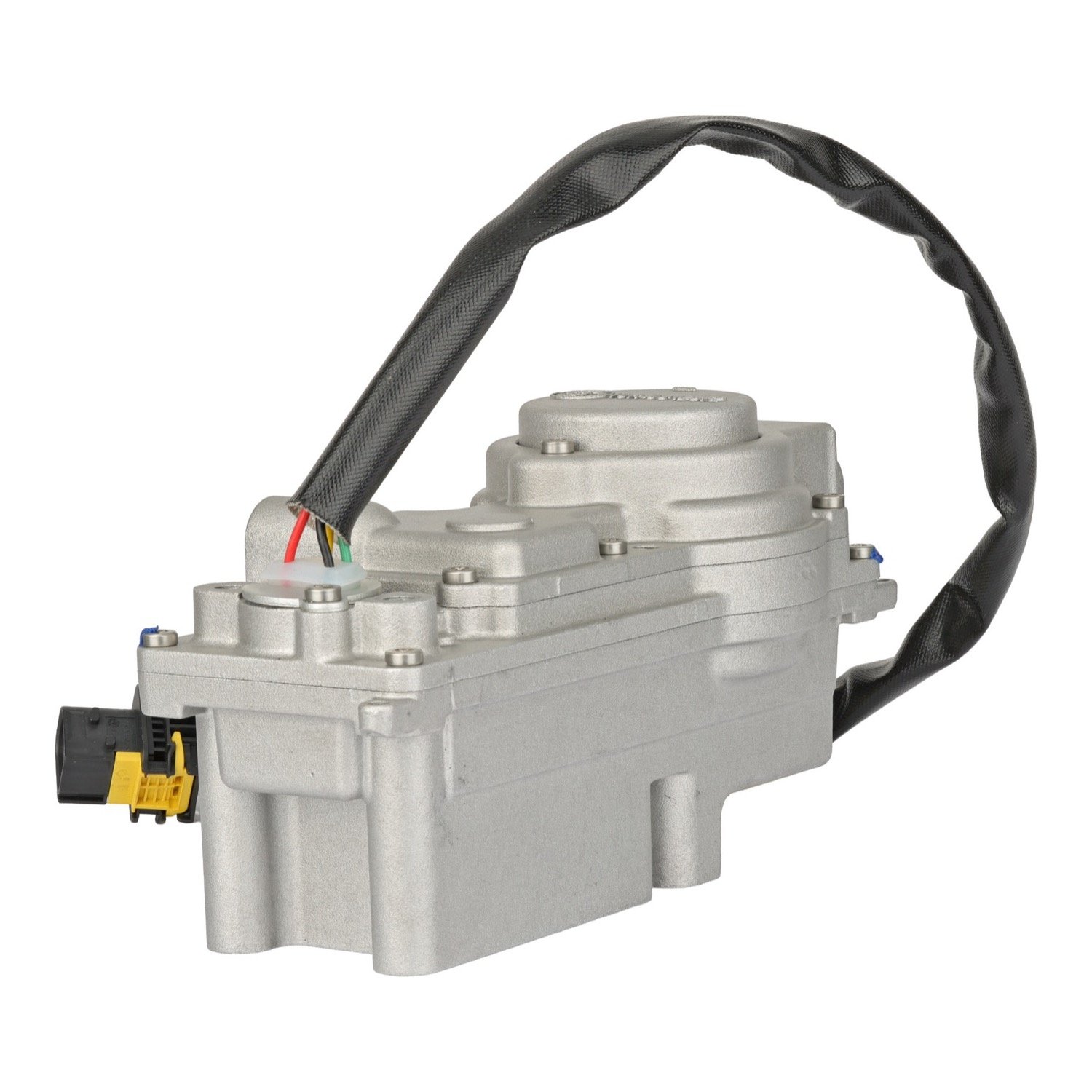 Alliant Power AP91010 Electronic Turbocharger Actuator for Paccar MX-13, view 6