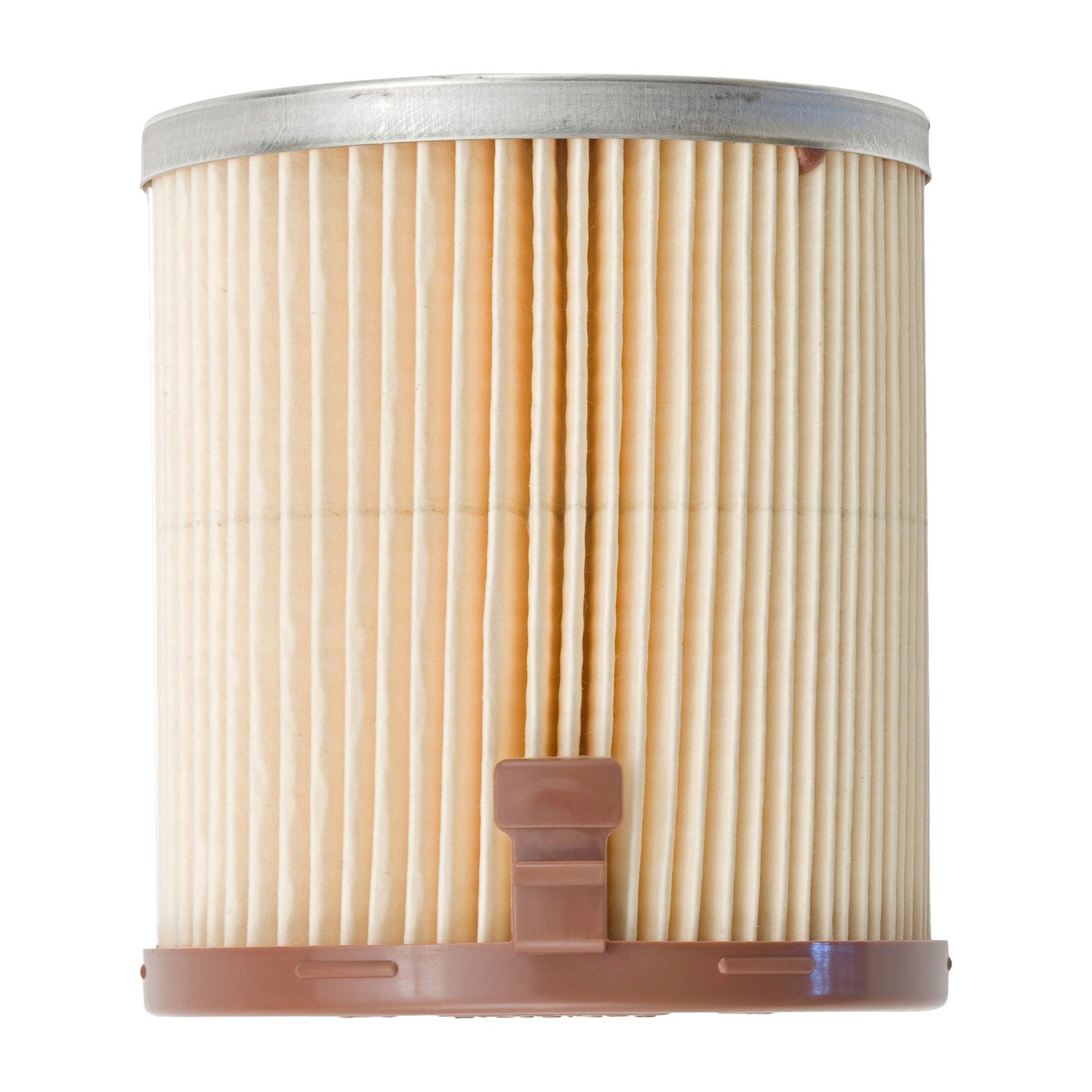 Racor PFF4595 Fuel Filter Element for Ford 7.3L Power Stroke and International T444E