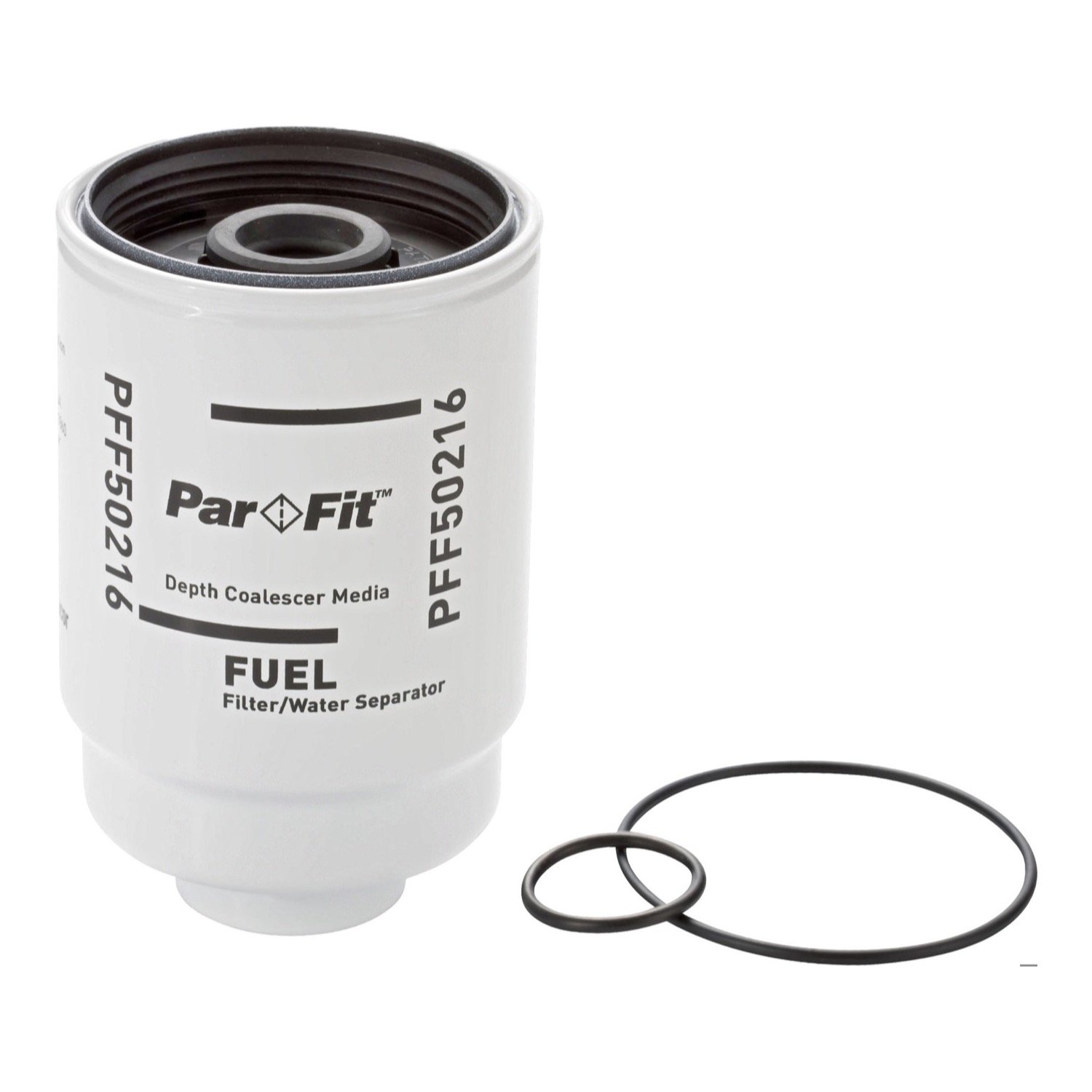 Racor PFF50216 Element Assy Dcm-parfit Parfit
