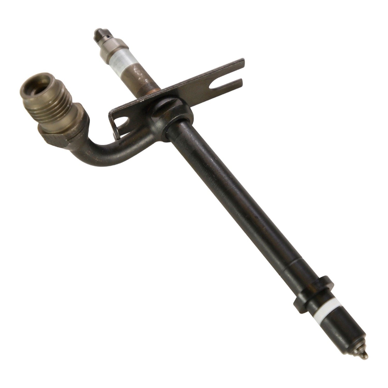 Stanadyne 20671 J.I. Case Various Fuel Injector