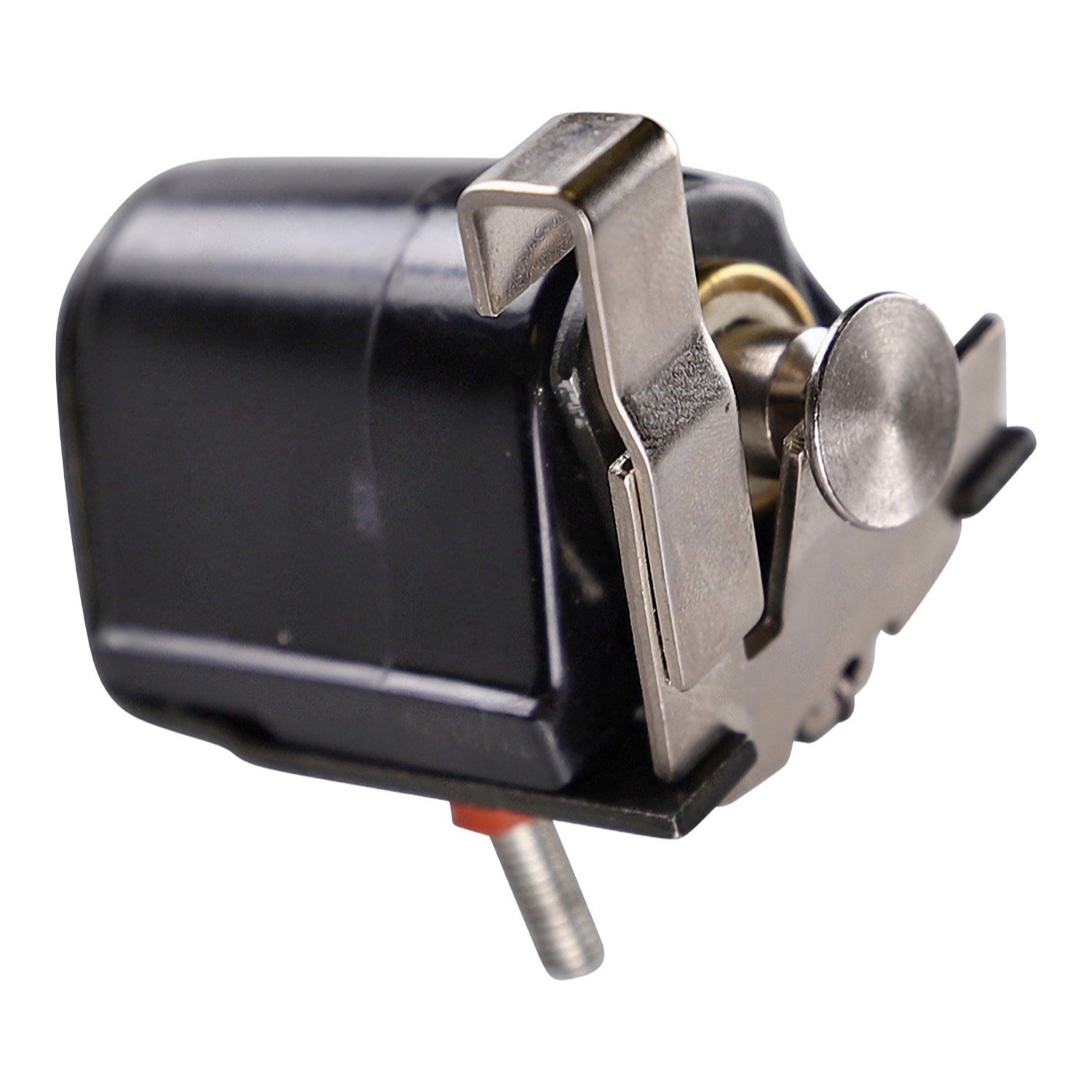 Stanadyne 26214 ESO Solenoid, 12V ETR