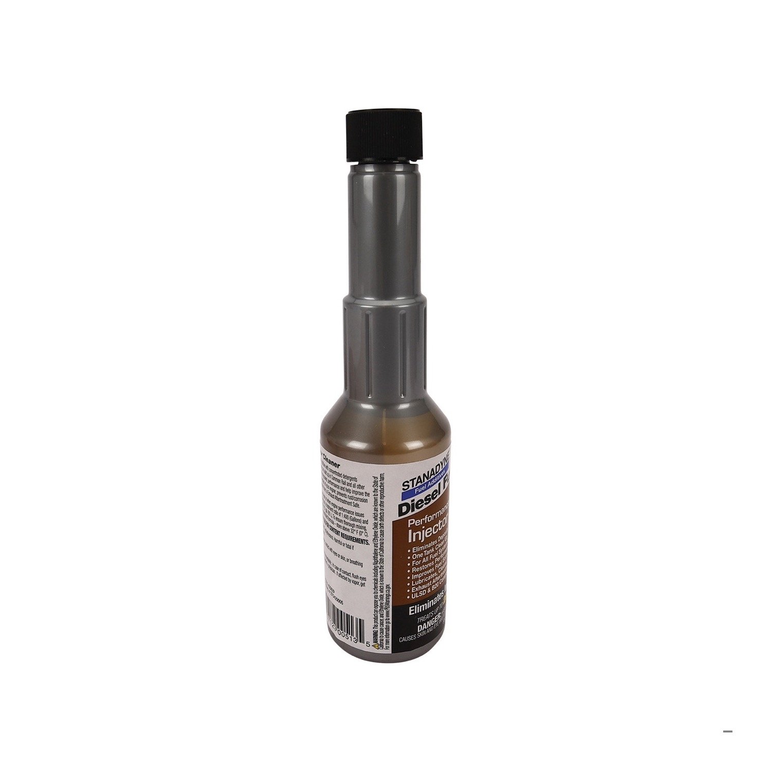 Stanadyne Performance Formula Injector Cleaner 8 oz 43562