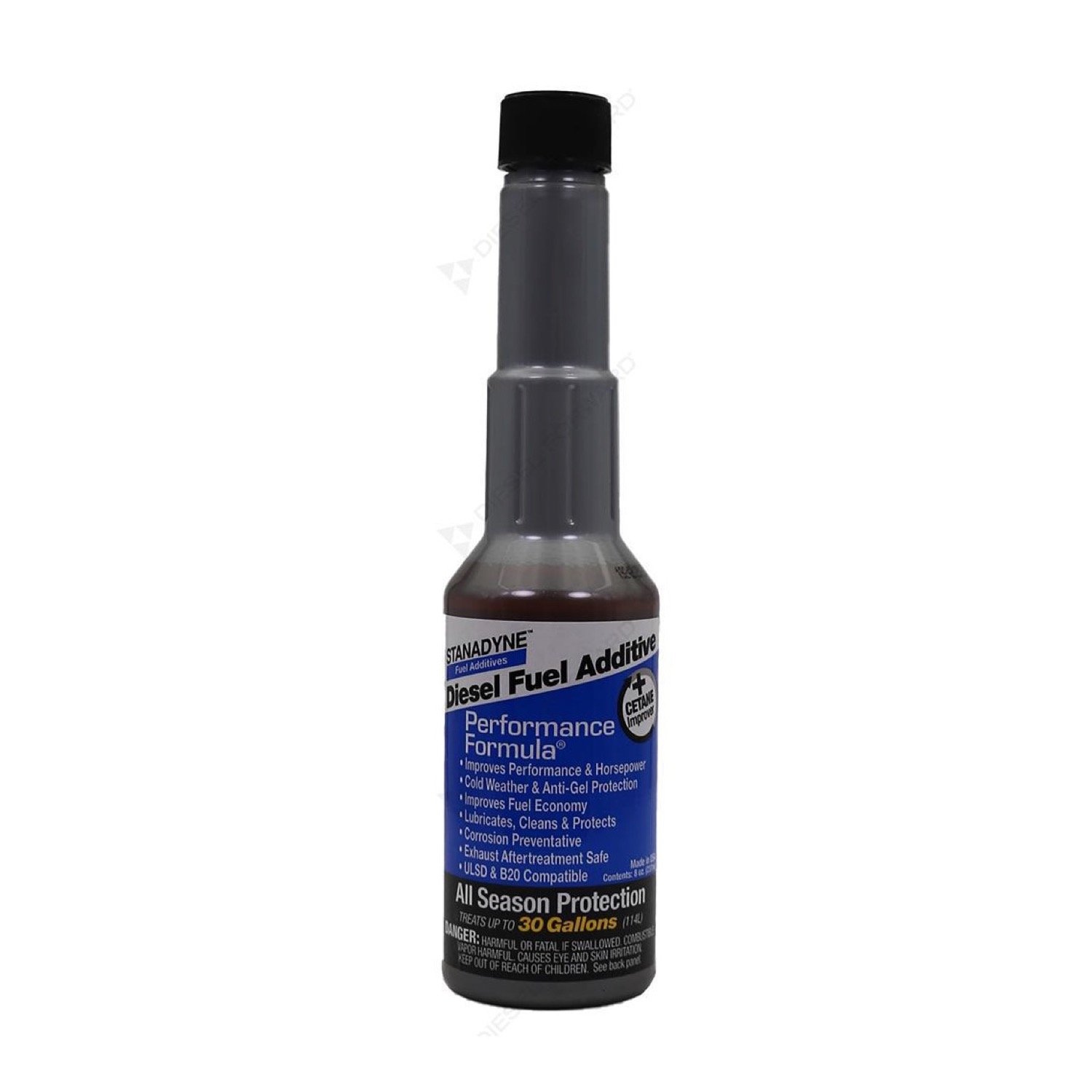 Stanadyne Performance Formula 8 oz 38564