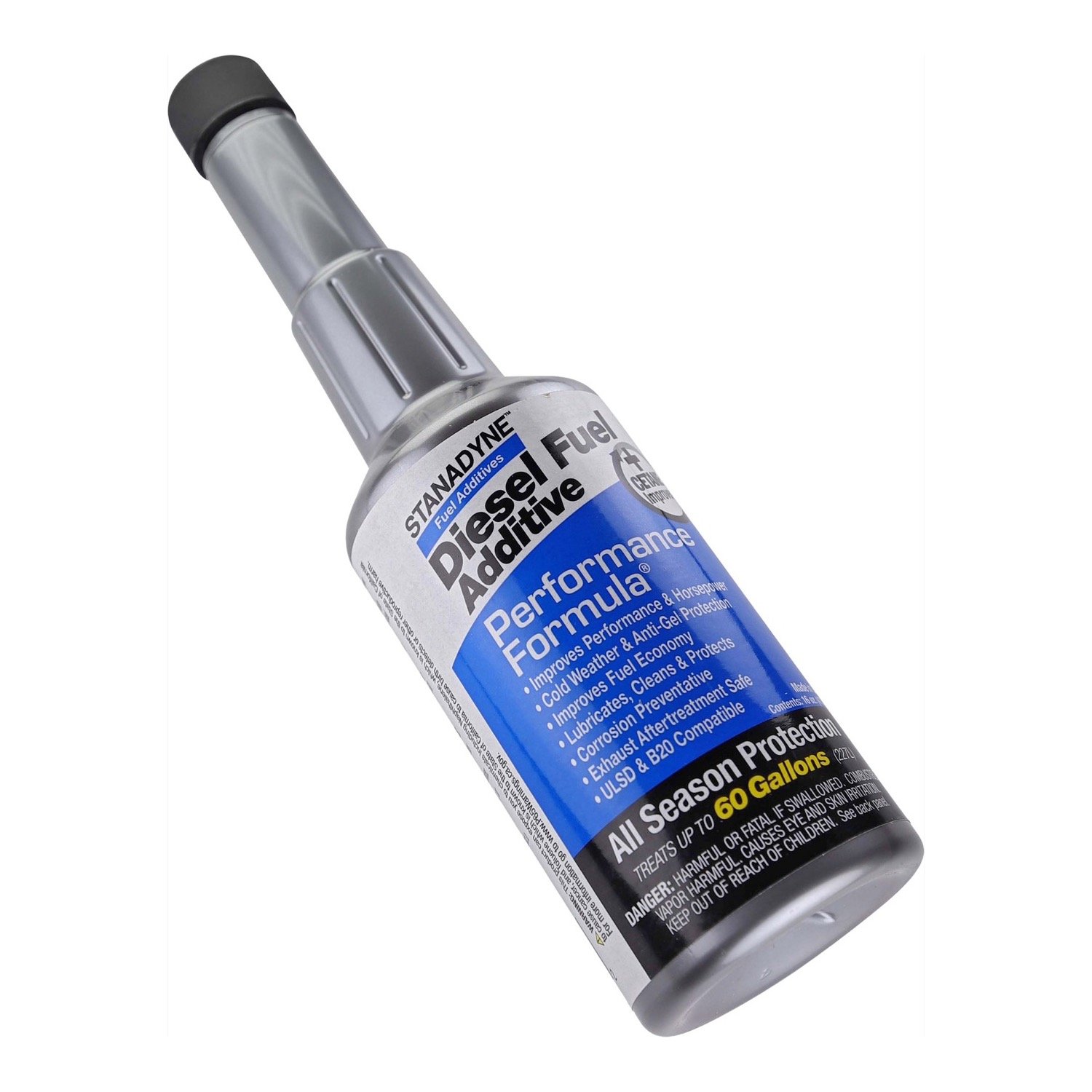 Stanadyne Performance Formula Pint (16 oz) 38565