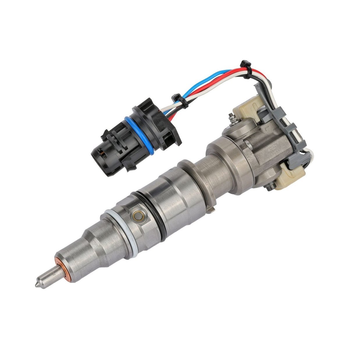 Alliant Power