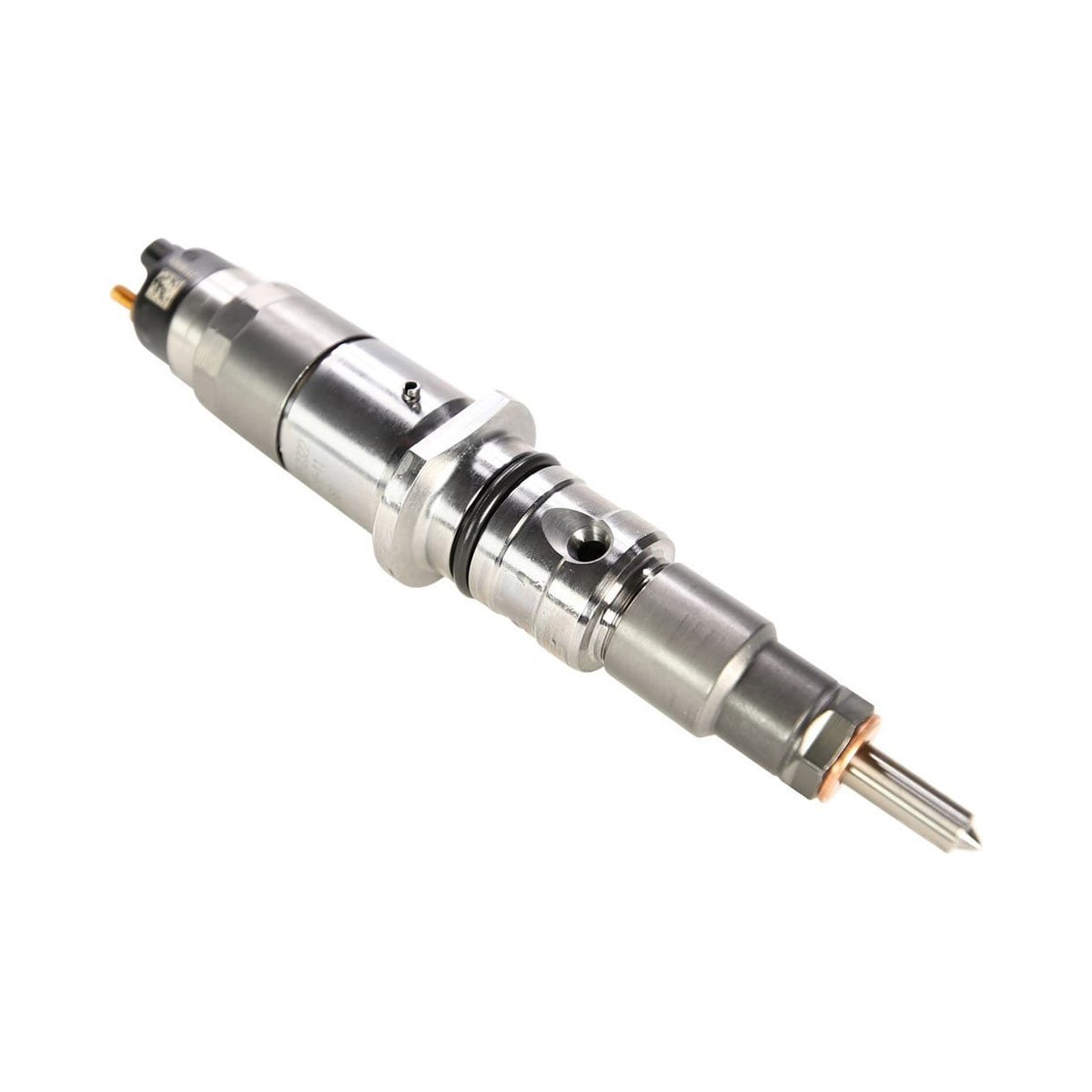 Diesel Injectors