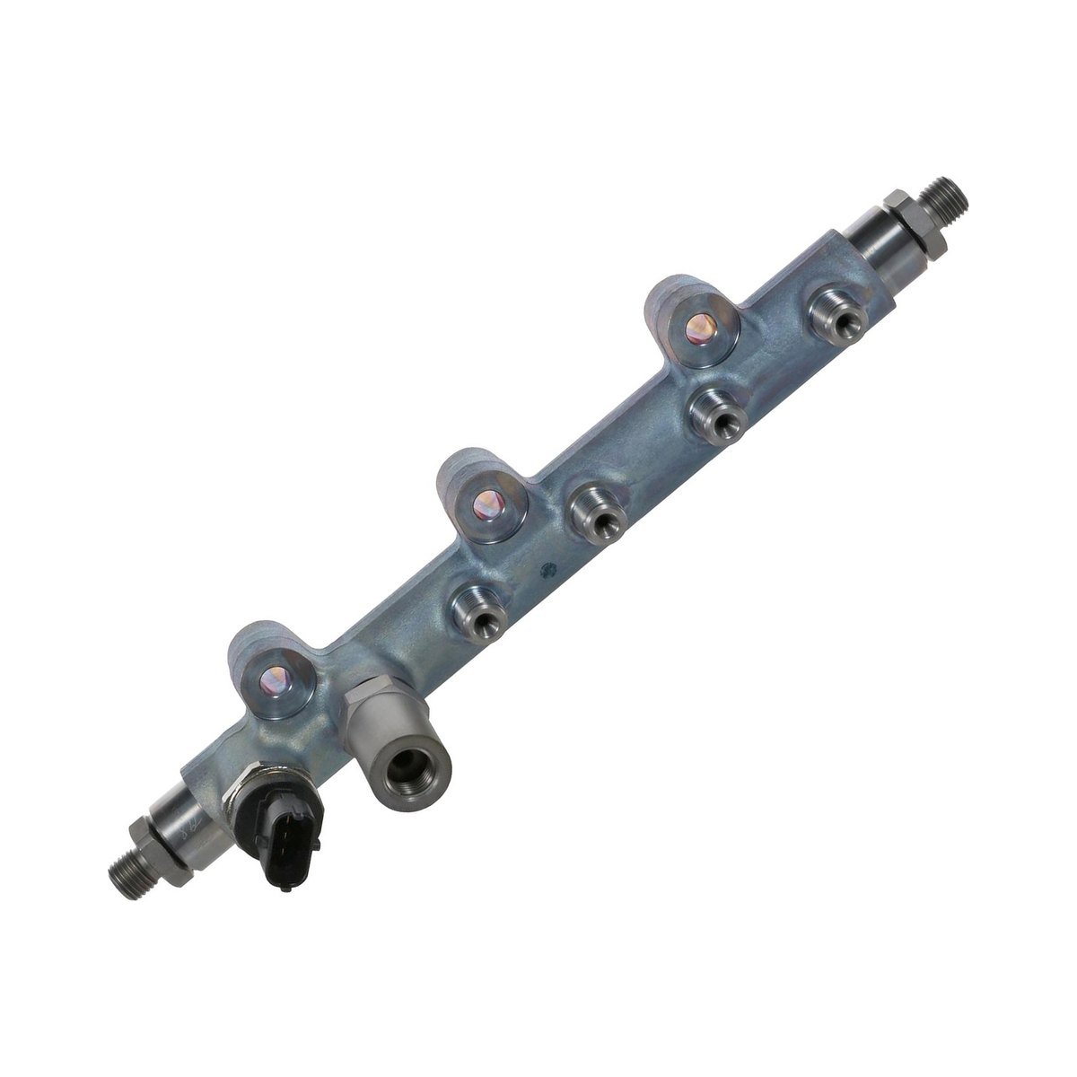 Fuel Rails