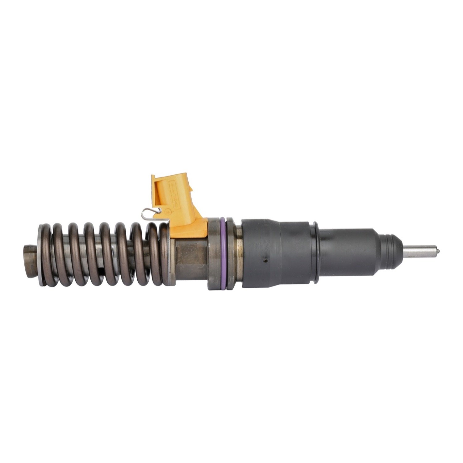 Alliant Power AP55012 E3.5 Electronic Unit Injector Set of 6 for Volvo D13 13.0L, view 3