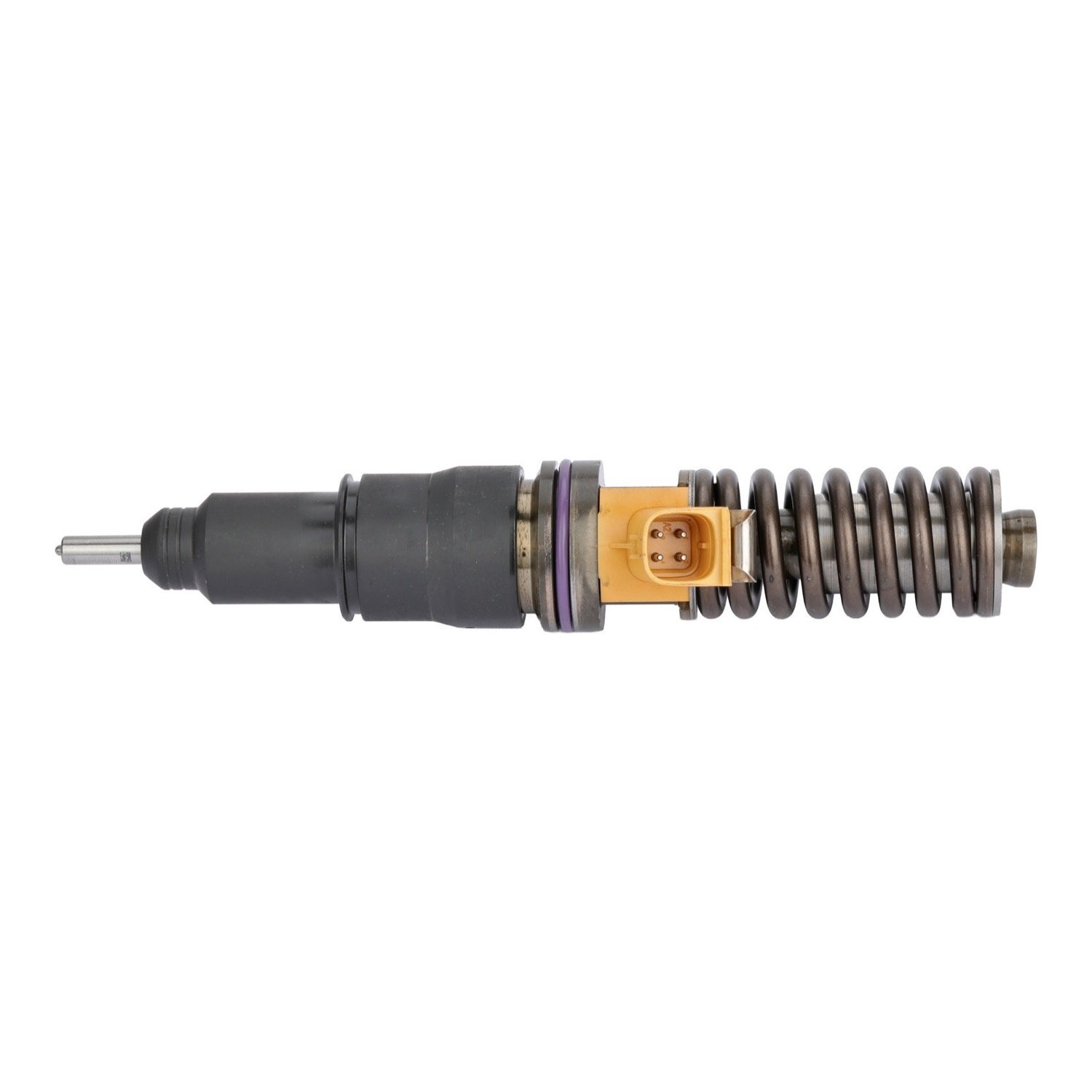 Alliant Power AP55012 E3.5 Electronic Unit Injector Set of 6 for Volvo D13 13.0L, view 5