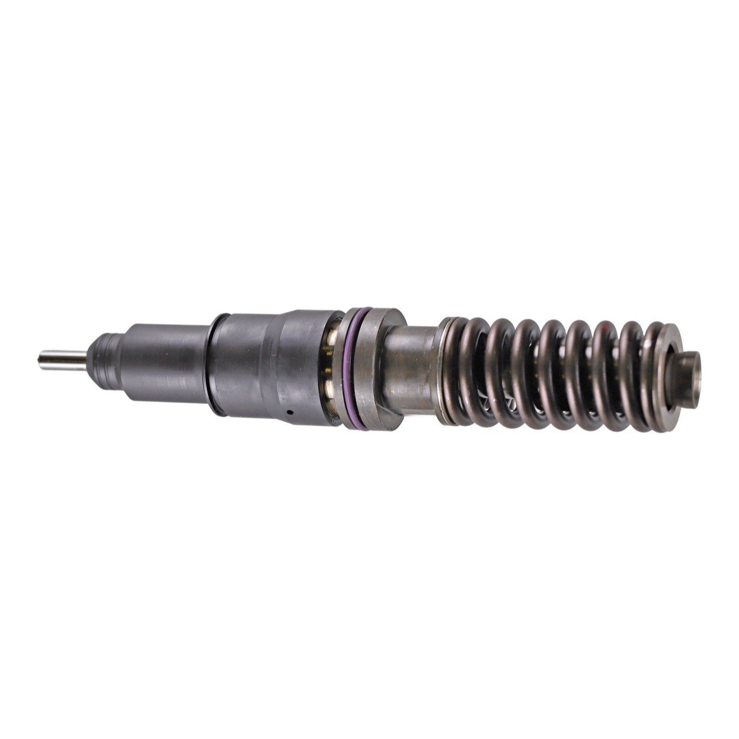 Alliant Power AP55012 E3.5 Electronic Unit Injector Set of 6 for Volvo D13 13.0L, view 6