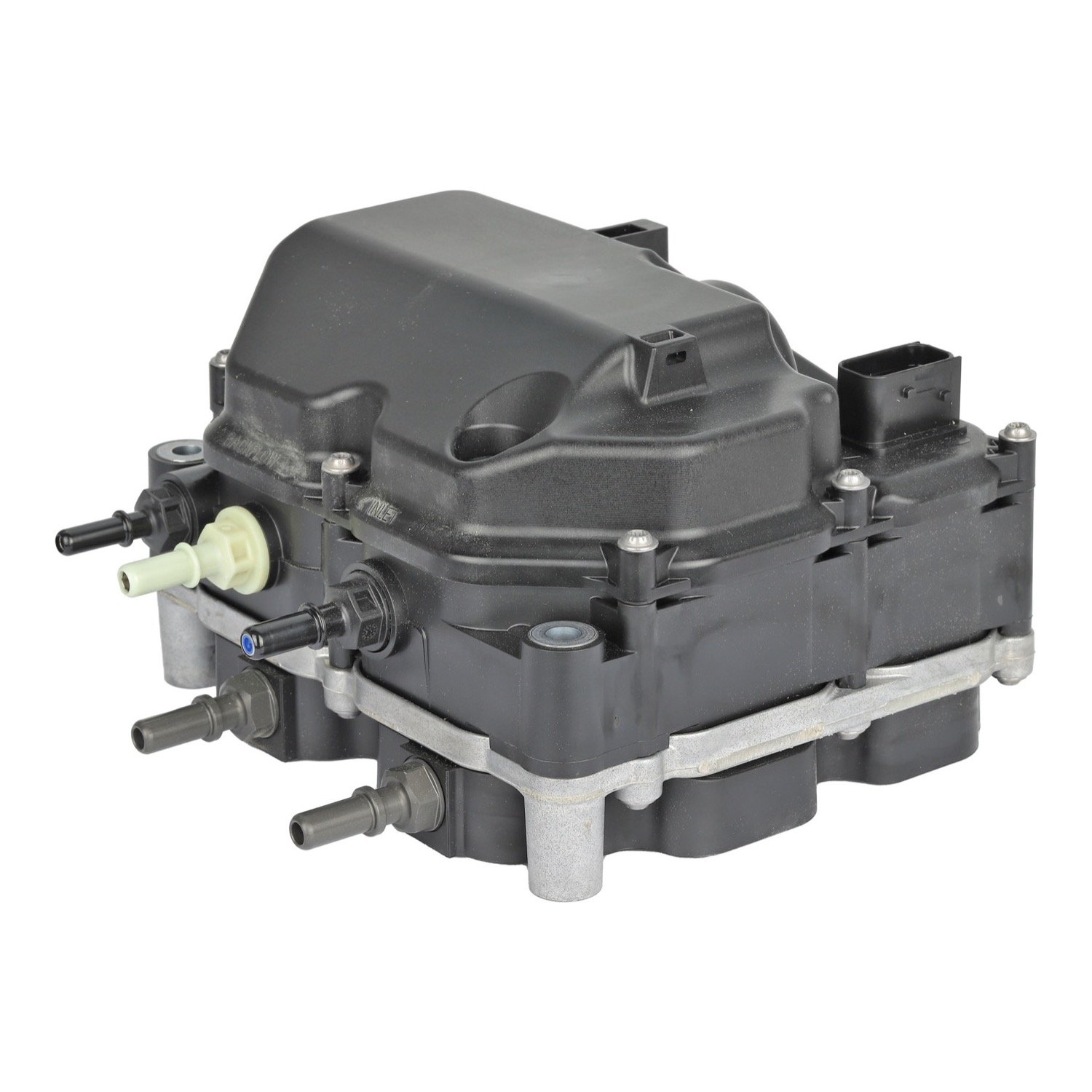Bosch 044404227G DEF Supply Module (DEF Pump) for Volvo trucks with a 24 V DEF system