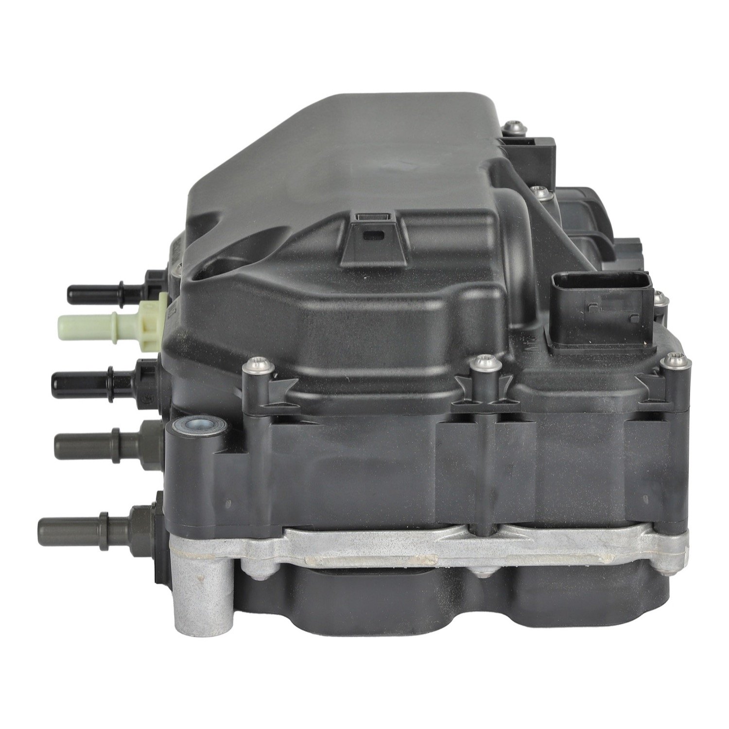 Bosch 044404227G DEF Supply Module (DEF Pump) for Volvo trucks with a 24 V DEF system, view 2