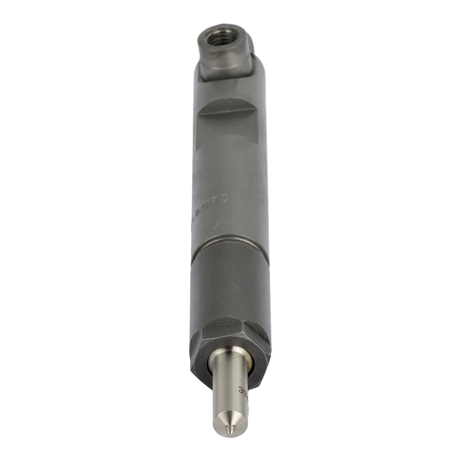 Bosch 0432191684 Mechanical Fuel Injector (Nozzle and Holder Assembly) for Volvo Penta KAMD42 3.6L six cylinder marine diesel