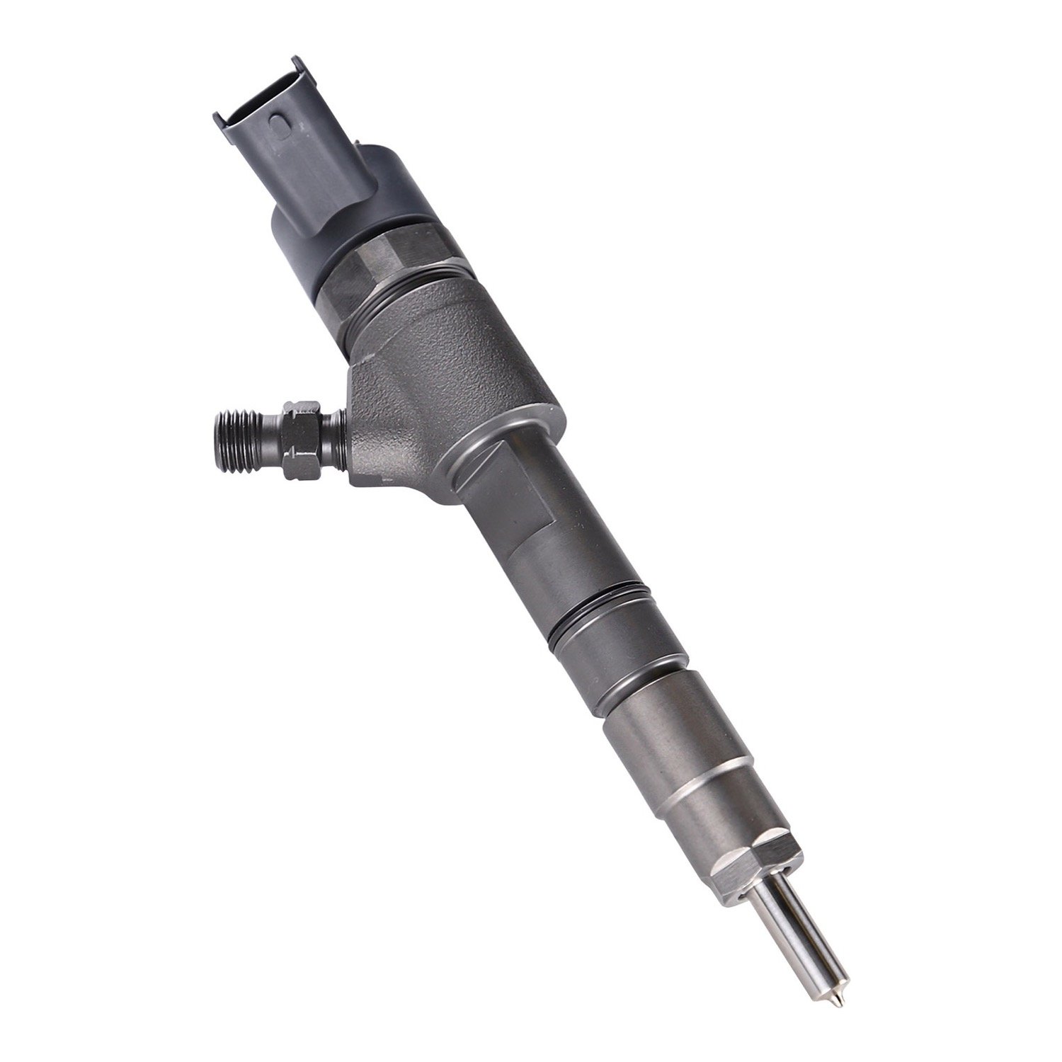 Bosch 0445110508 Common-Rail Fuel Injector for Yanmar 4TNV98CT 3.3L common-rail engine